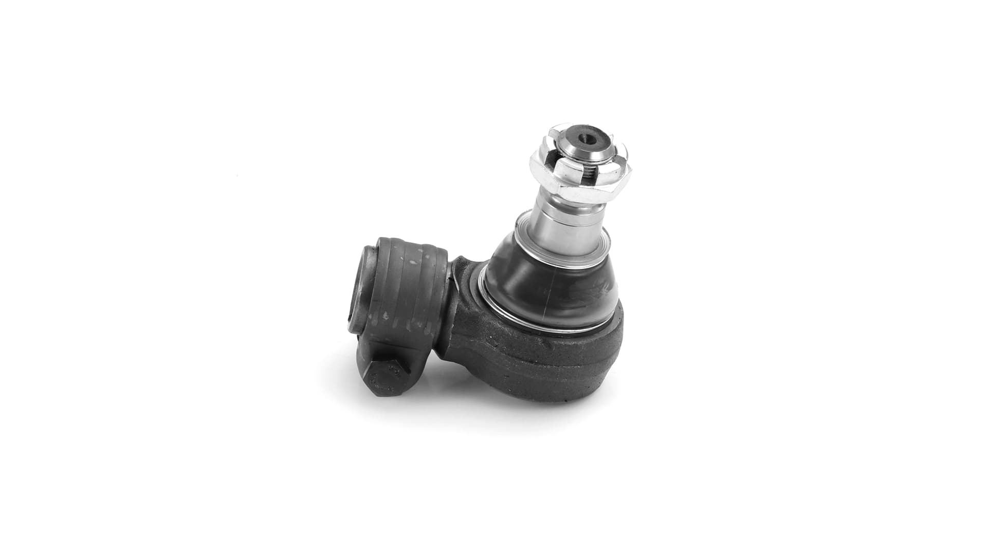 Styrekugle VKDCV 06031 SKF 000.996.4845 IVECO