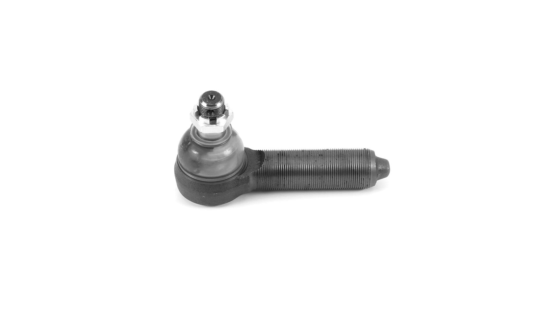 Styrekugle VKDCV 06032 SKF 1401 942 DAF