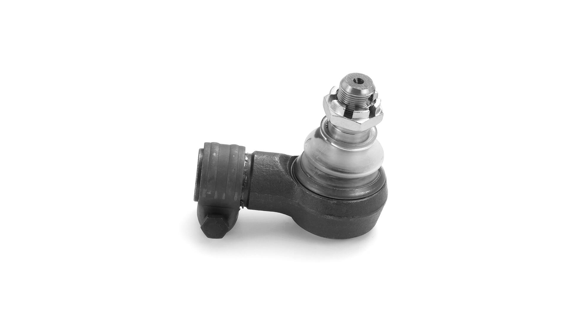 SKF VKDCV 06034 Rotule de direction