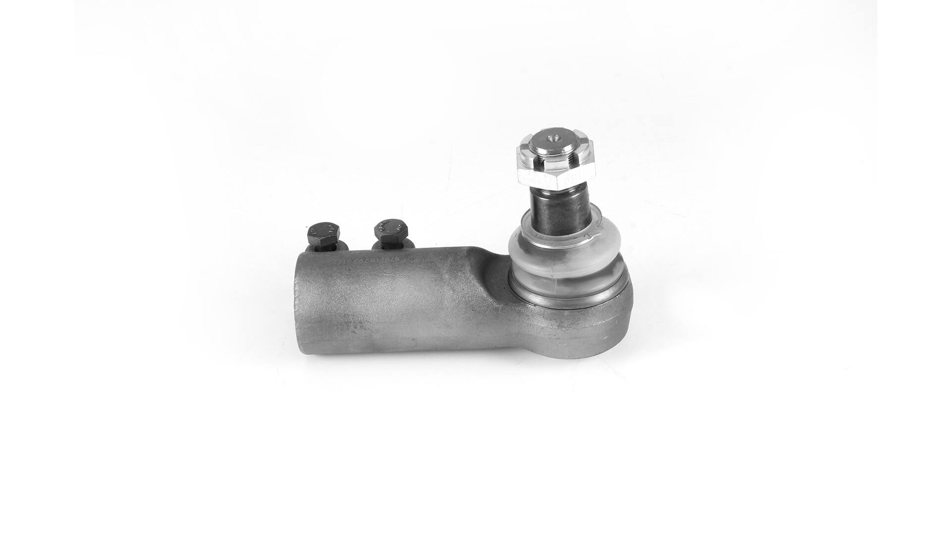 SKF VKDCV 06035 Rotule de direction