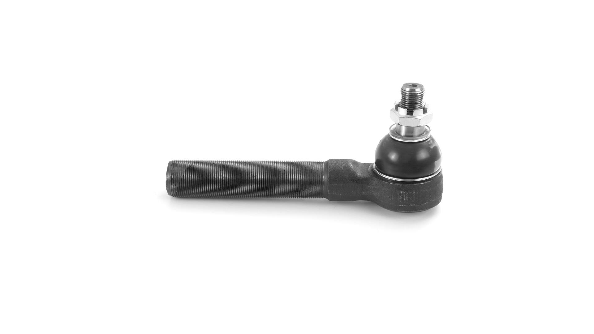 Testina sterzo VKDCV 06036 SKF ACU9240 DAF