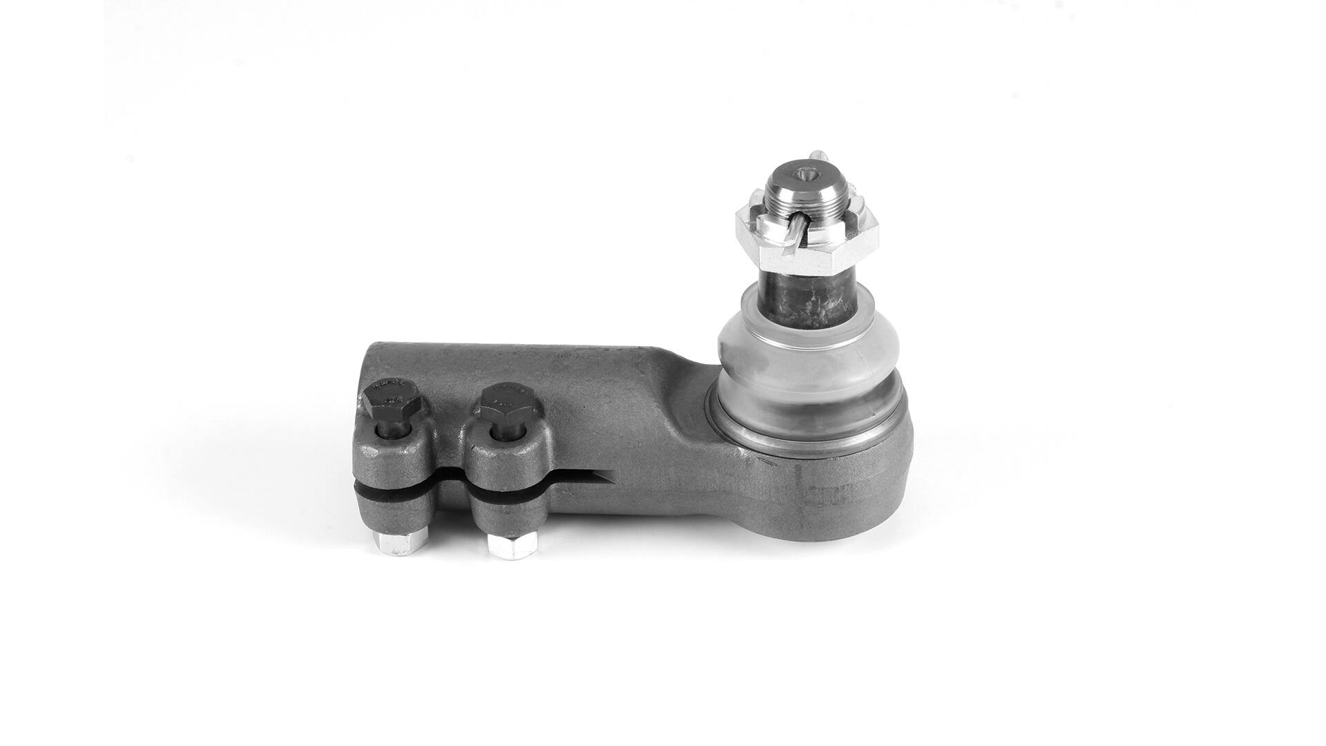 SKF VKDCV 06038 Rotule de direction
