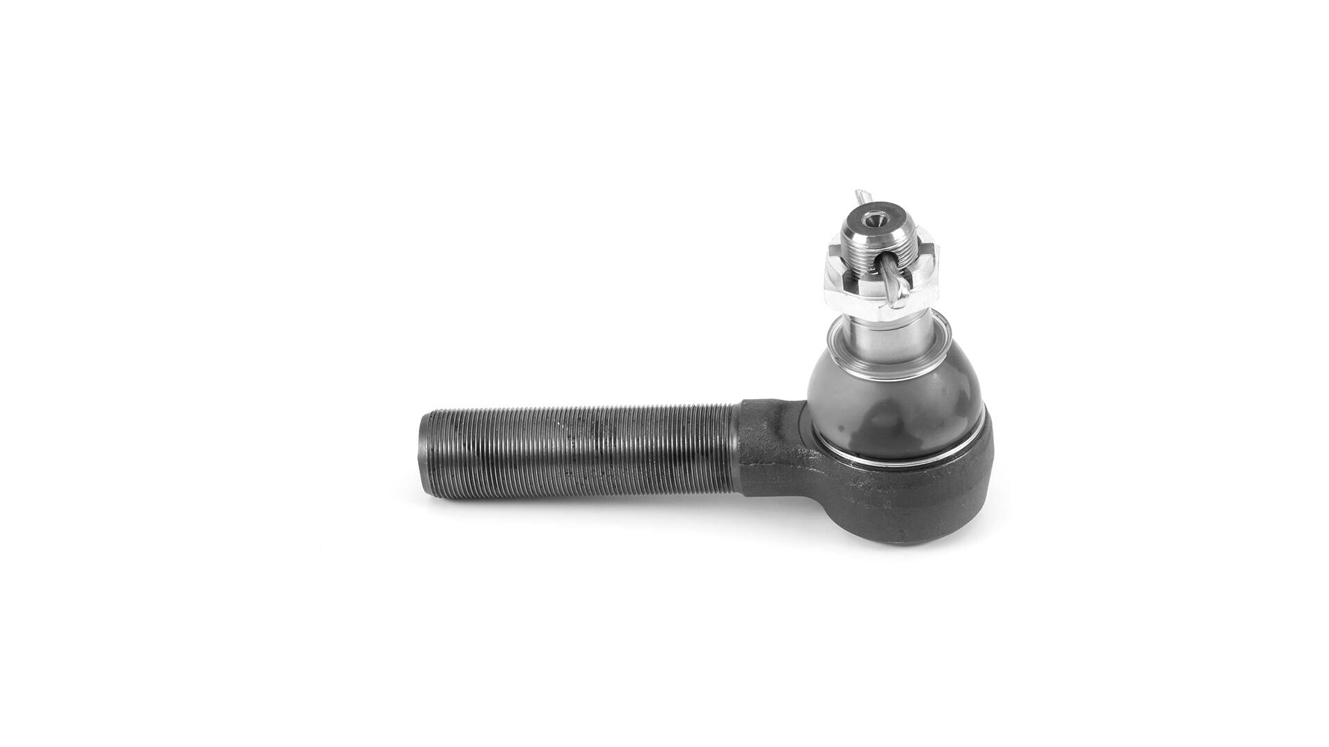 Styrekugle VKDCV 06039 SKF 81.95301-6263 MAN