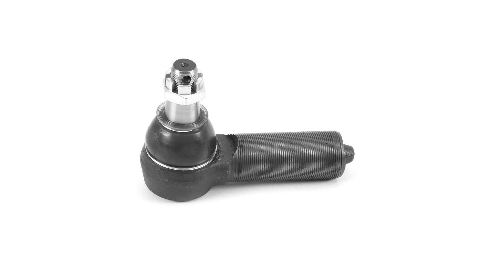 Styrekugle VKDCV 06043 SKF 8 5119 942 Styrekugle VKDCV 06043 SKF 85119942 VOLVO