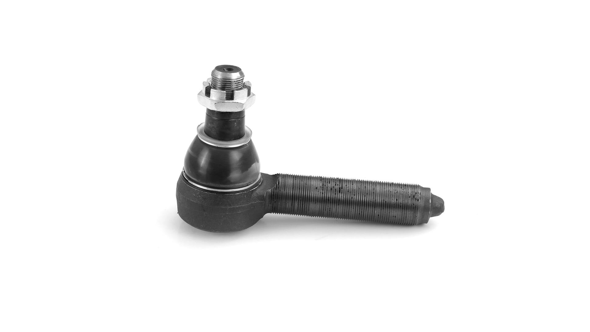 Styrekugle VKDCV 06044 SKF 1 534 756 Styrekugle VKDCV 06044 SKF 1 534 756 DAF