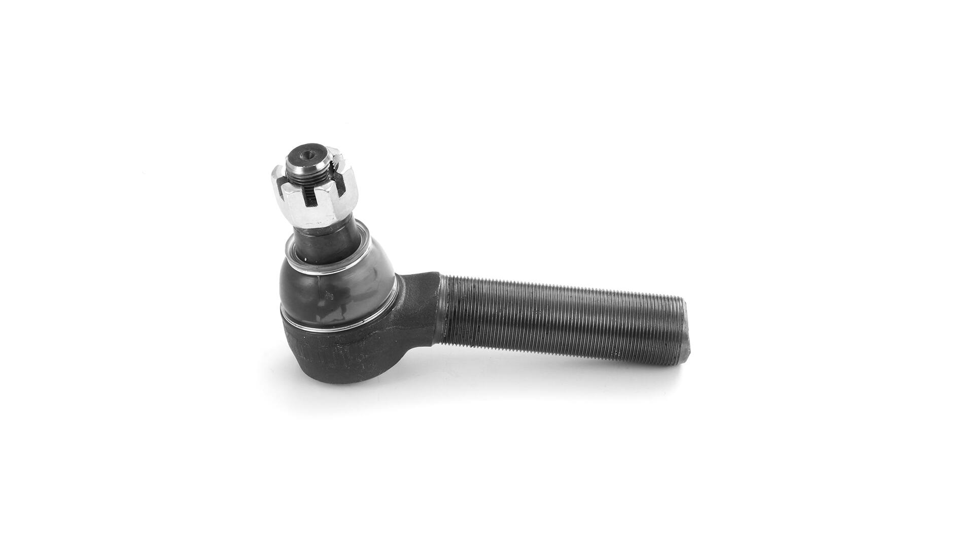 Stūres šķērsstiepņa uzgalis VKDCV 06045 SKF 3 092 189 Stūres šķērsstiepņa uzgalis VKDCV 06045 SKF 3092189 VOLVO