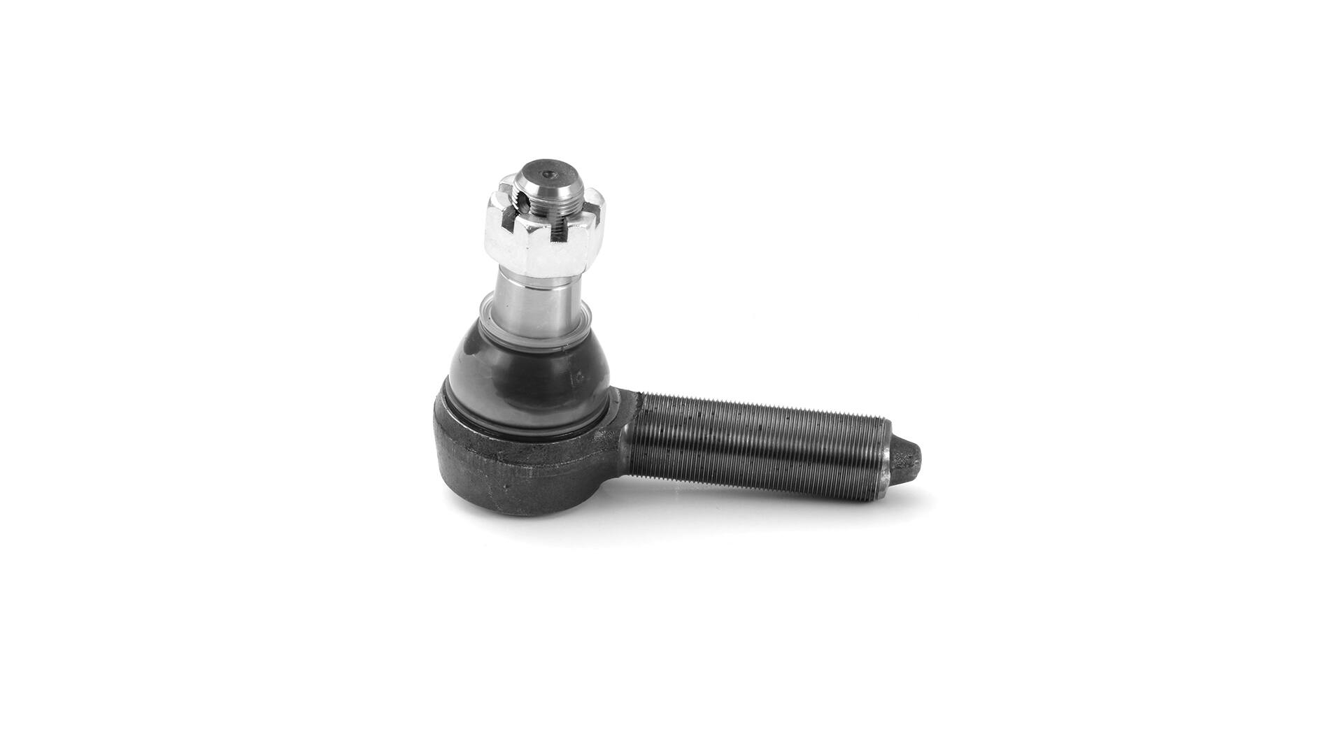 Styrekugle VKDCV 06046 SKF 1 131 744 Styrekugle VKDCV 06046 SKF 1131744 VOLVO