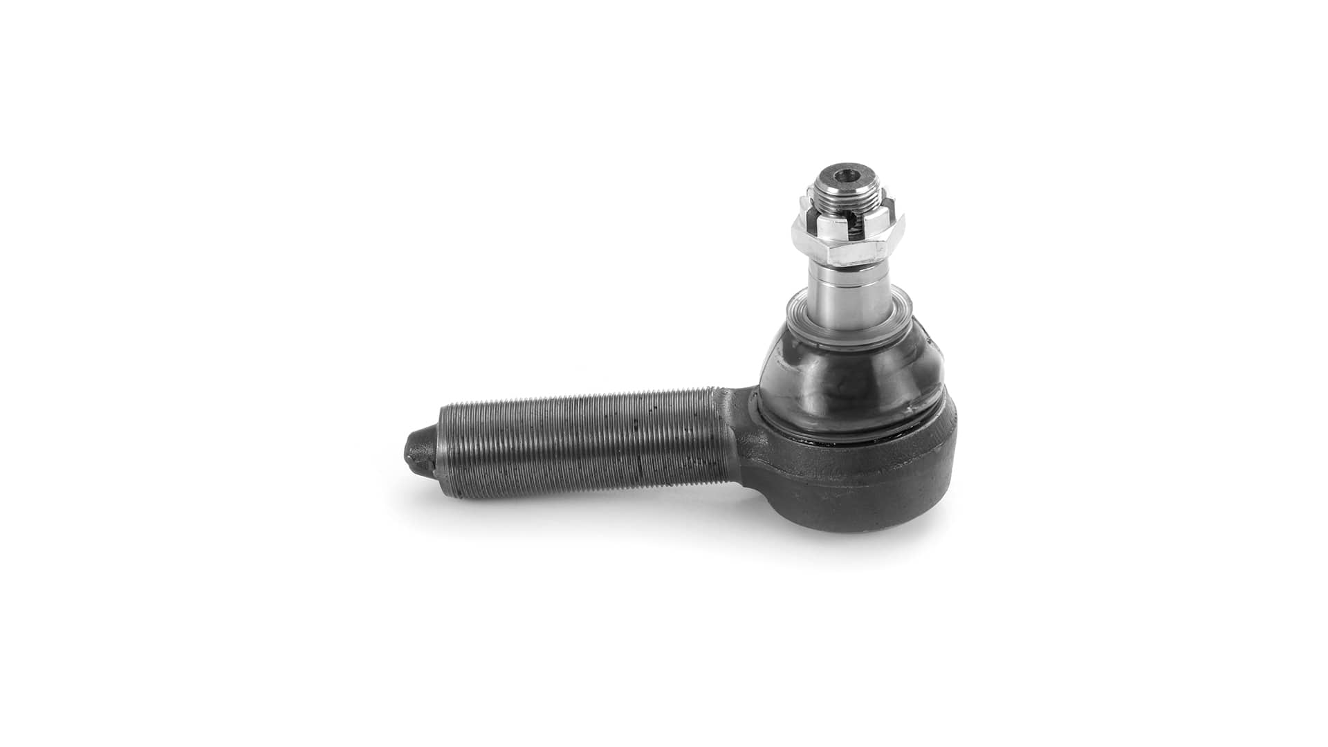 Rótula de dirección VKDCV 06049 SKF A 000 460 26 48 Rótula de dirección VKDCV 06049 SKF A 000 460 26 48 DAF