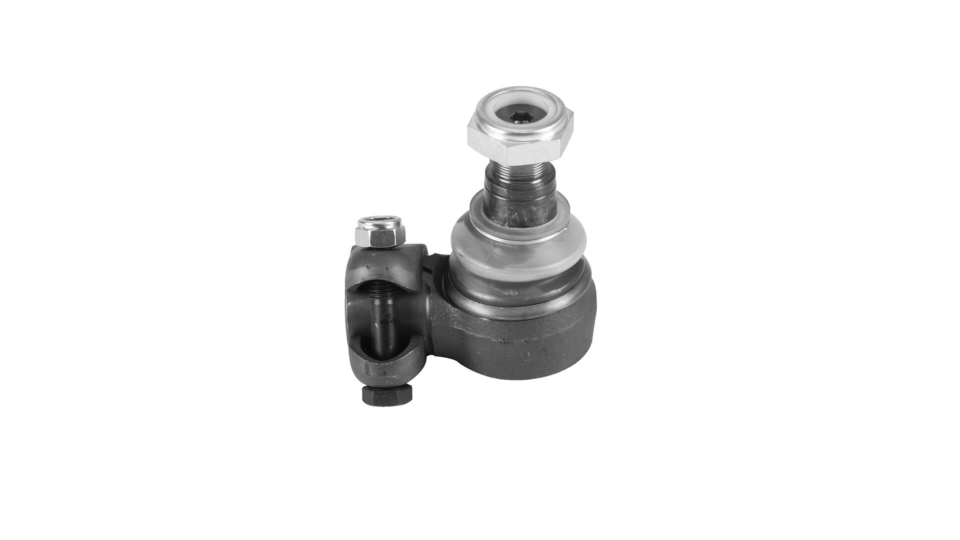 SKF VKDCV 06051 Rotule de direction