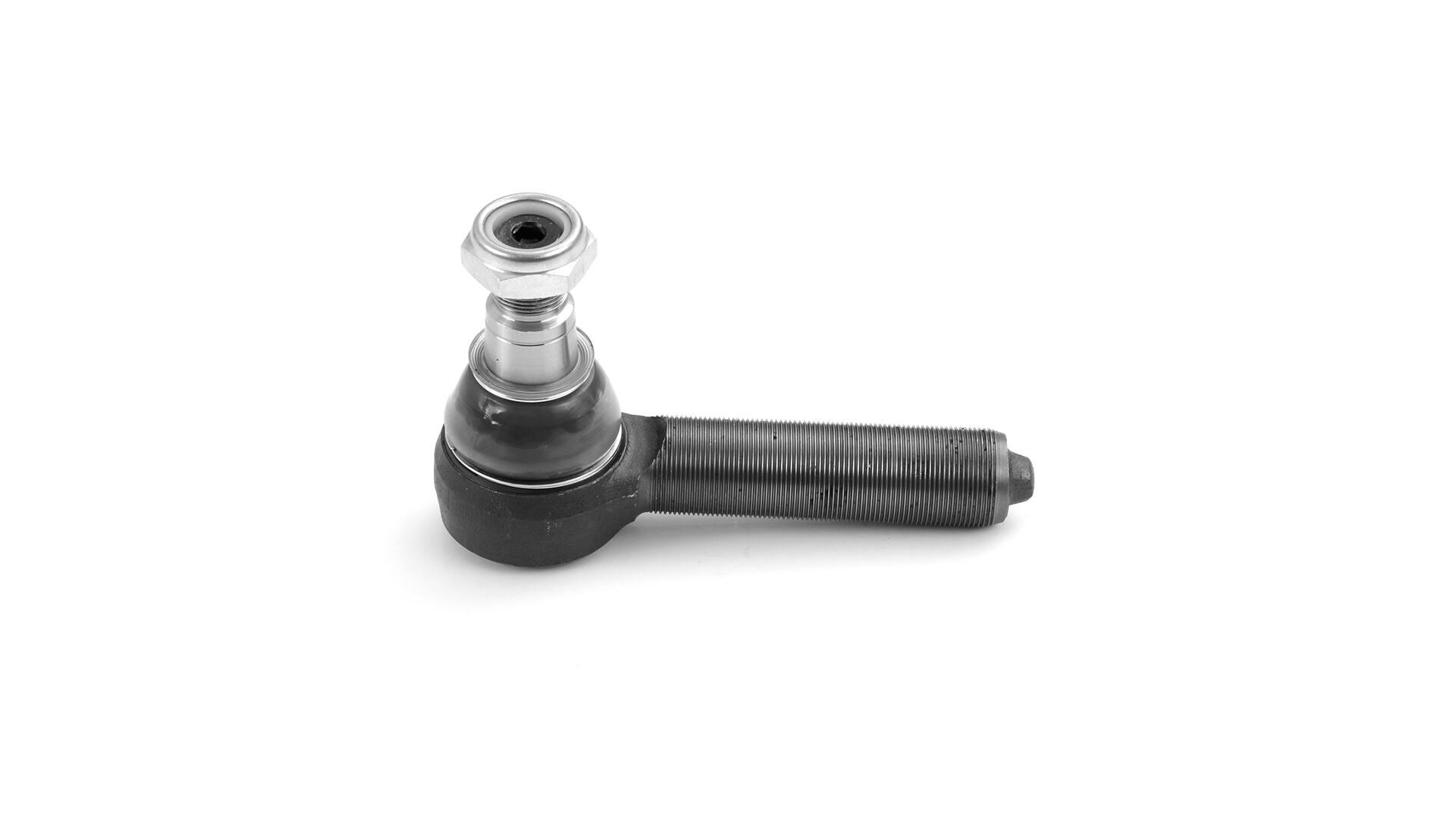 Hlava / čap spojovacej tyče riadenia VKDCV 06052 SKF A001 460 72 48 MERCEDES-BENZ