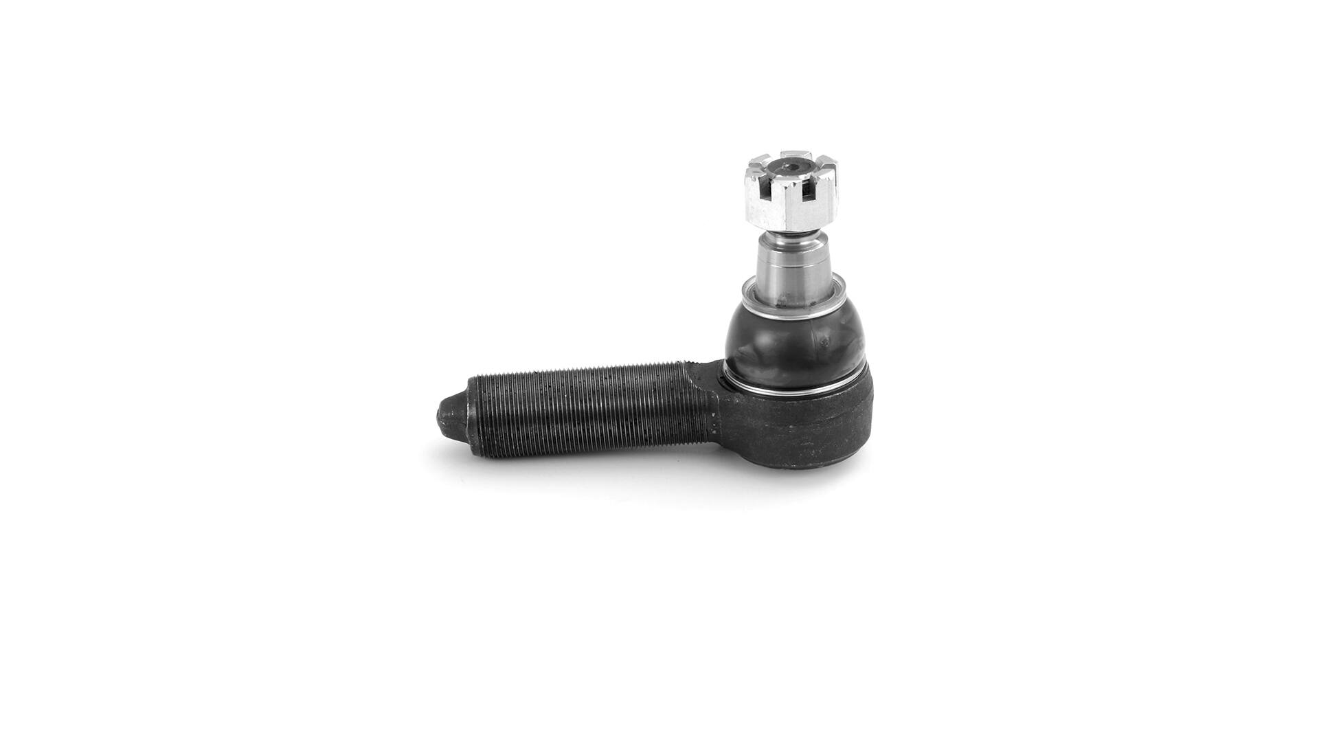 Styrekugle VKDCV 06053 SKF 3 090 727 VOLVO