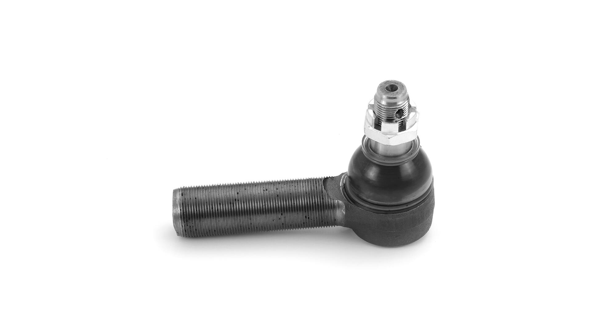 SKF VKDCV 06055 Rotule de direction