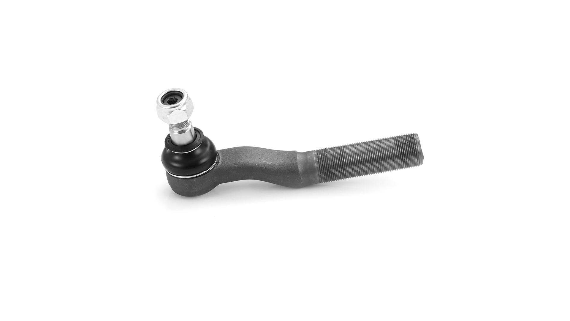 Spurstangenkopf VKDCV 06056 SKF 81 95301 6362 VKDCV 06056 Spurstangenkopf SKF 81953016362 MAN