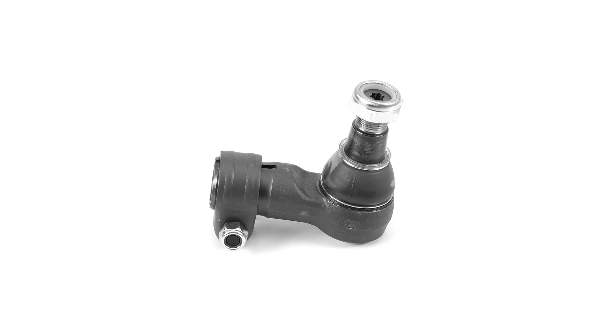 Ακρόμπαρο VKDCV 06057 SKF 74 21 446 028 Ακρόμπαρο VKDCV 06057 SKF 7421 446 028 RENAULT TRUCKS
