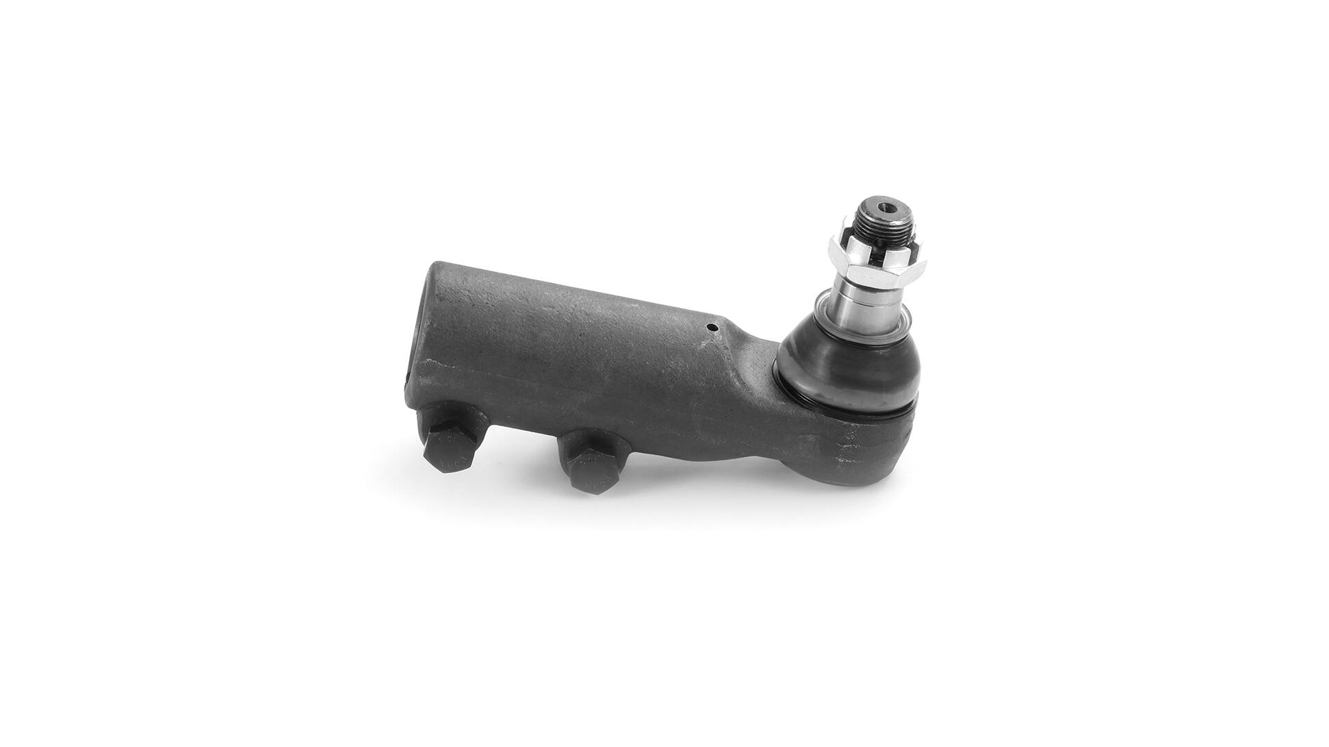 Styrekugle VKDCV 06060 SKF 001 330 26 35 MERCEDES-BENZ