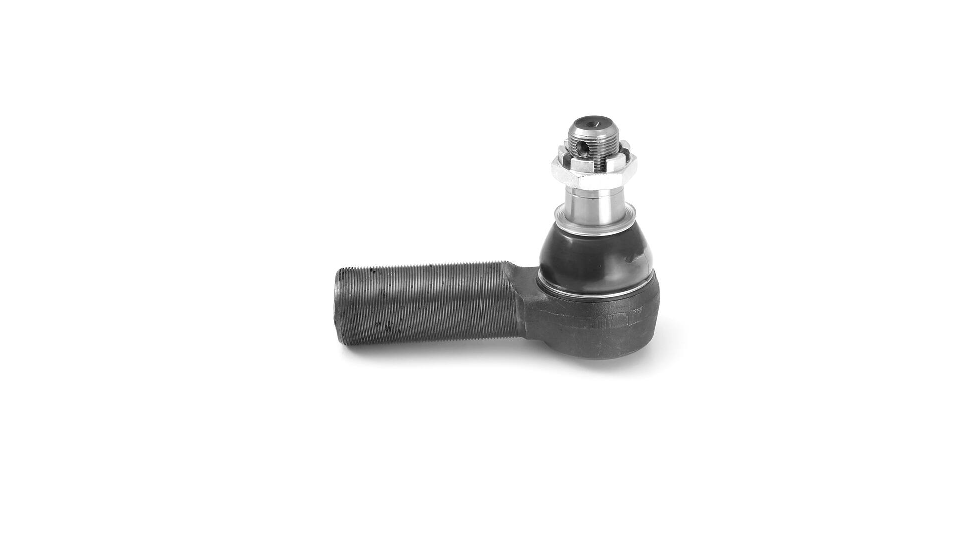 Styrekugle VKDCV 06063 SKF 5001831481 MAN