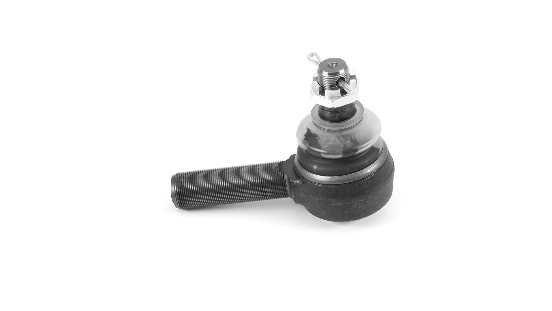 Skaņas signāls VKDCV 06064 SKF 1228 110 Volkswagen
