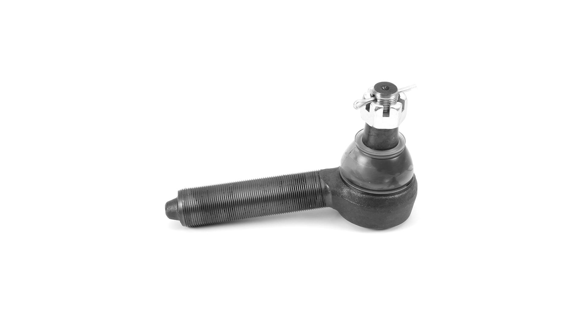 Rótula de direção VKDCV 06066 SKF MB 122012 Rótula de direção VKDCV 06066 SKF MB122012 MITSUBISHI