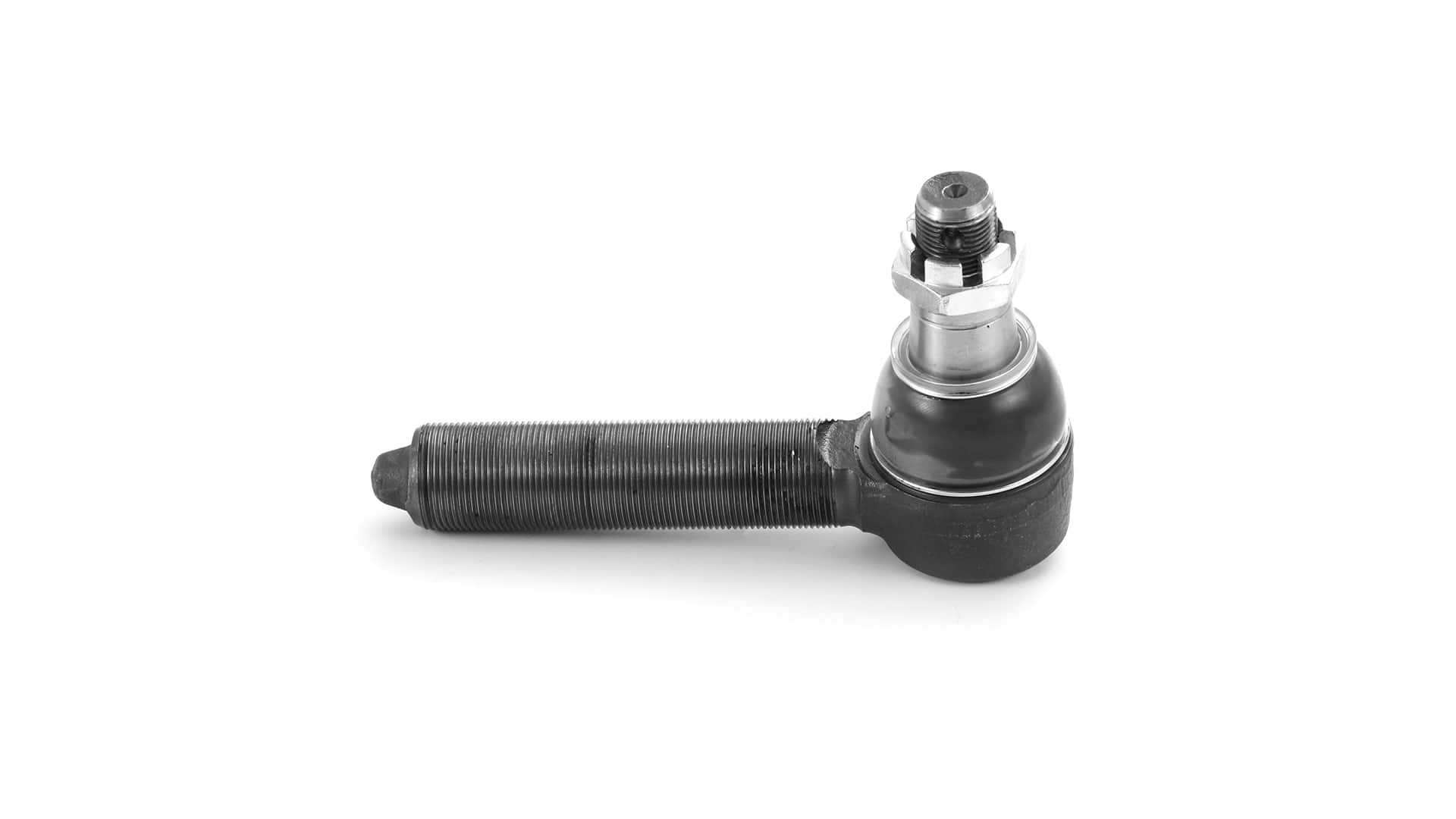 Rotule de direction VKDCV 06067 SKF A 001 460 89 48 Rotule de direction VKDCV 06067 SKF A001 460 89 48 MERCEDES-BENZ