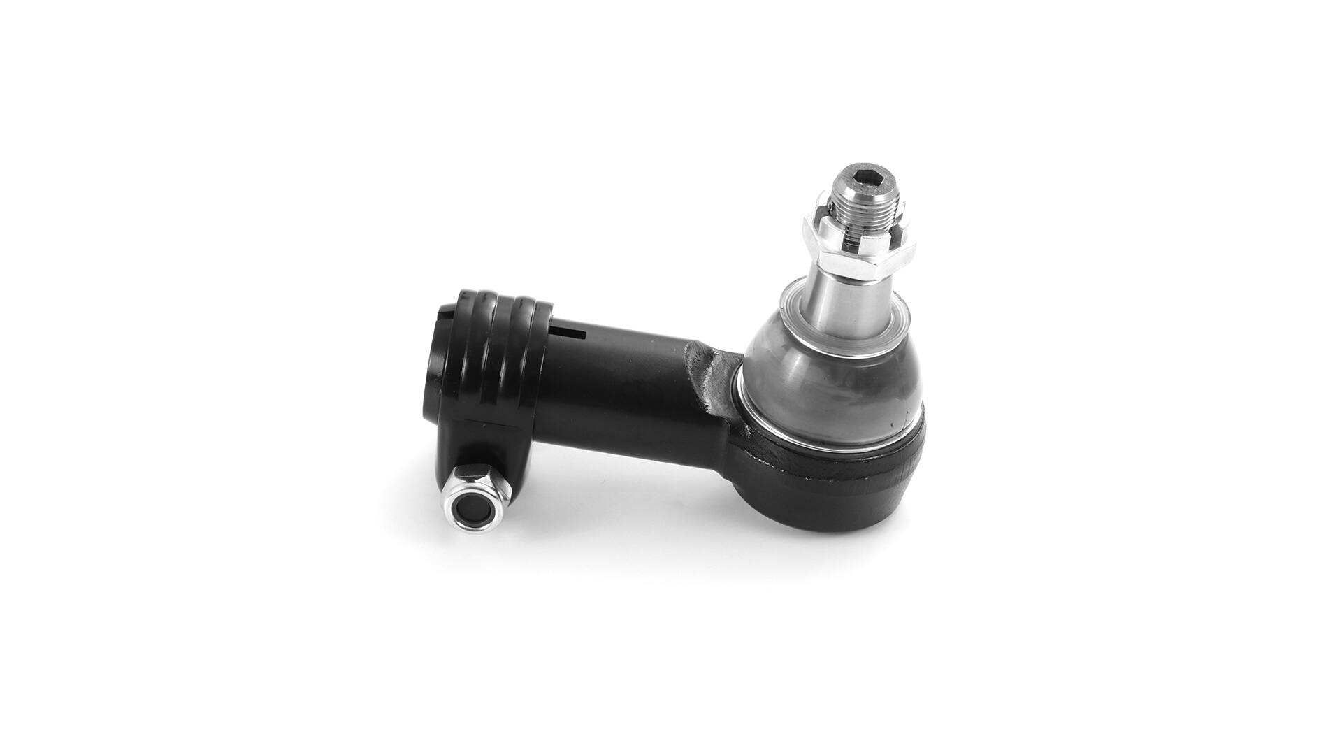 VKDCV 06069 Spurstangenkopf SKF 3193731 RENAULT TRUCKS
