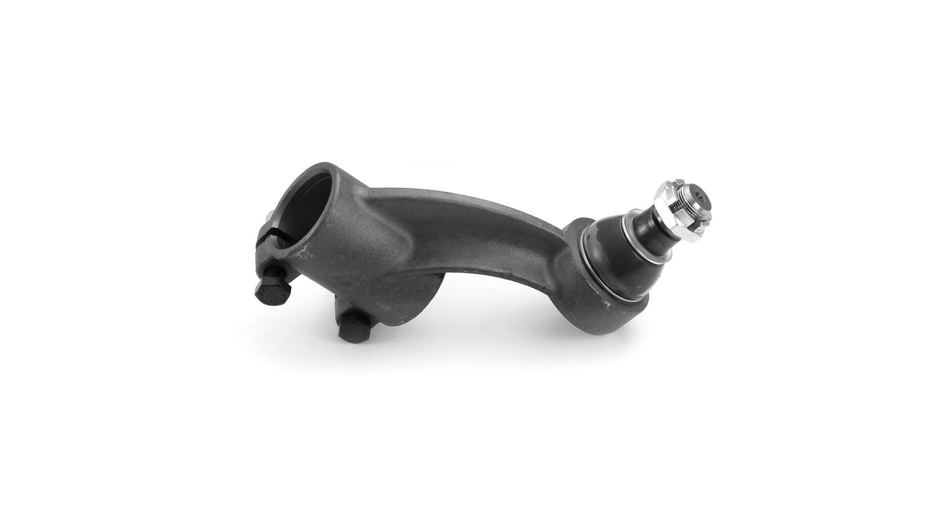 VKDCV 06072 Spurstangenkopf SKF 310980