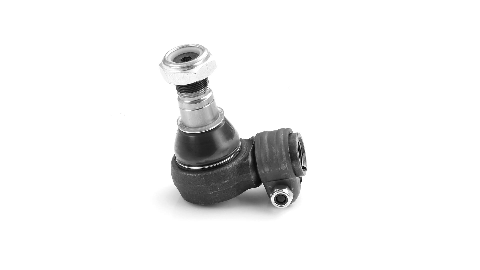 Rótula de dirección VKDCV 06073 SKF 002 460 06 48 Rótula de dirección VKDCV 06073 SKF 0024600648 RENAULT TRUCKS