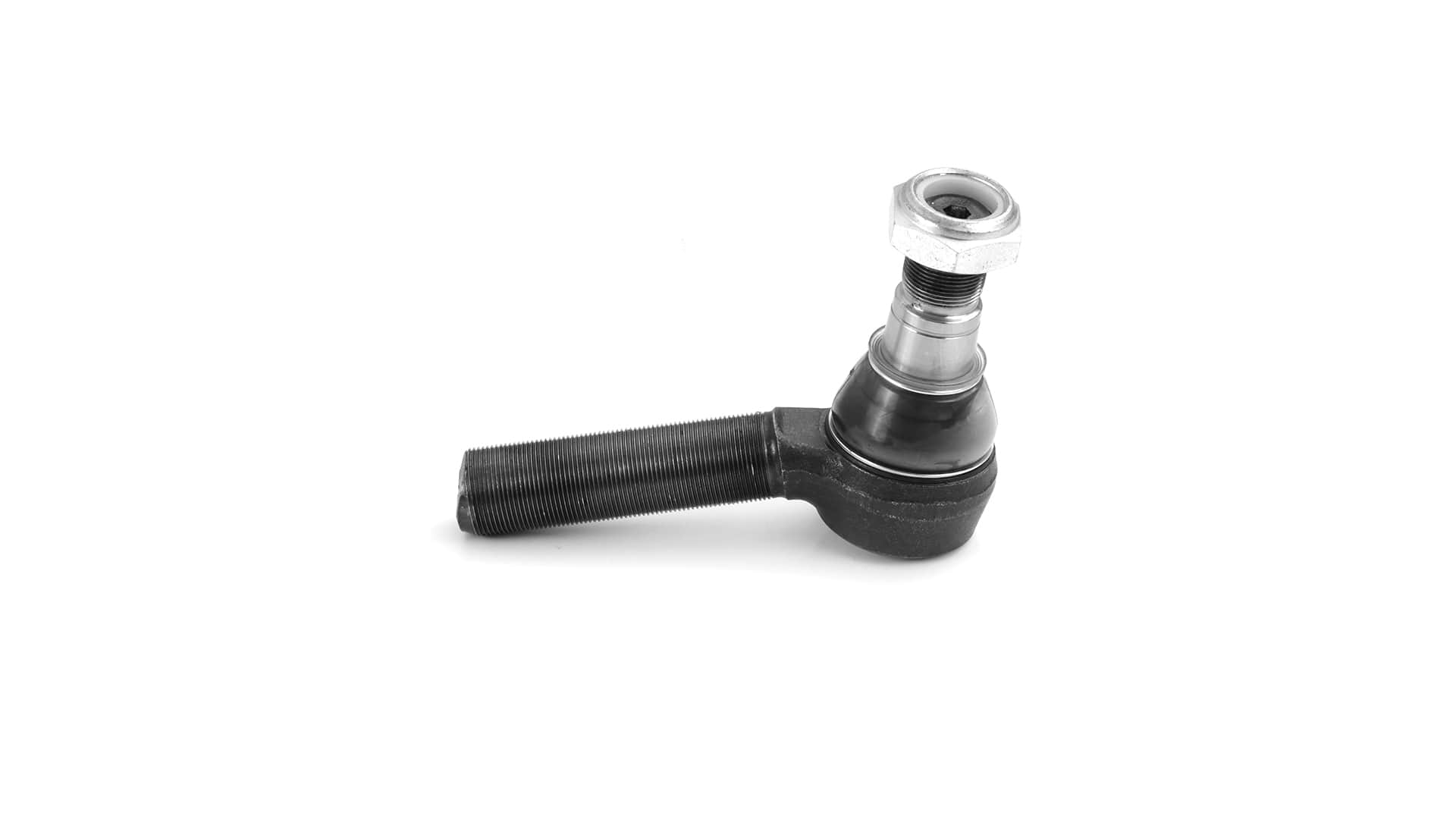 SKF VKDCV 06076 Rótula de dirección