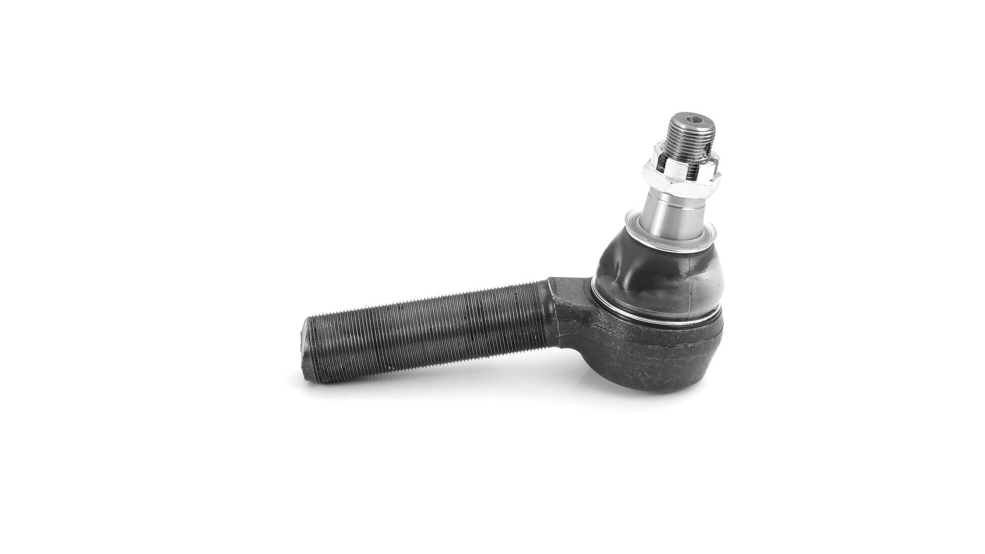 SKF VKDCV 06078 Stuurkogel