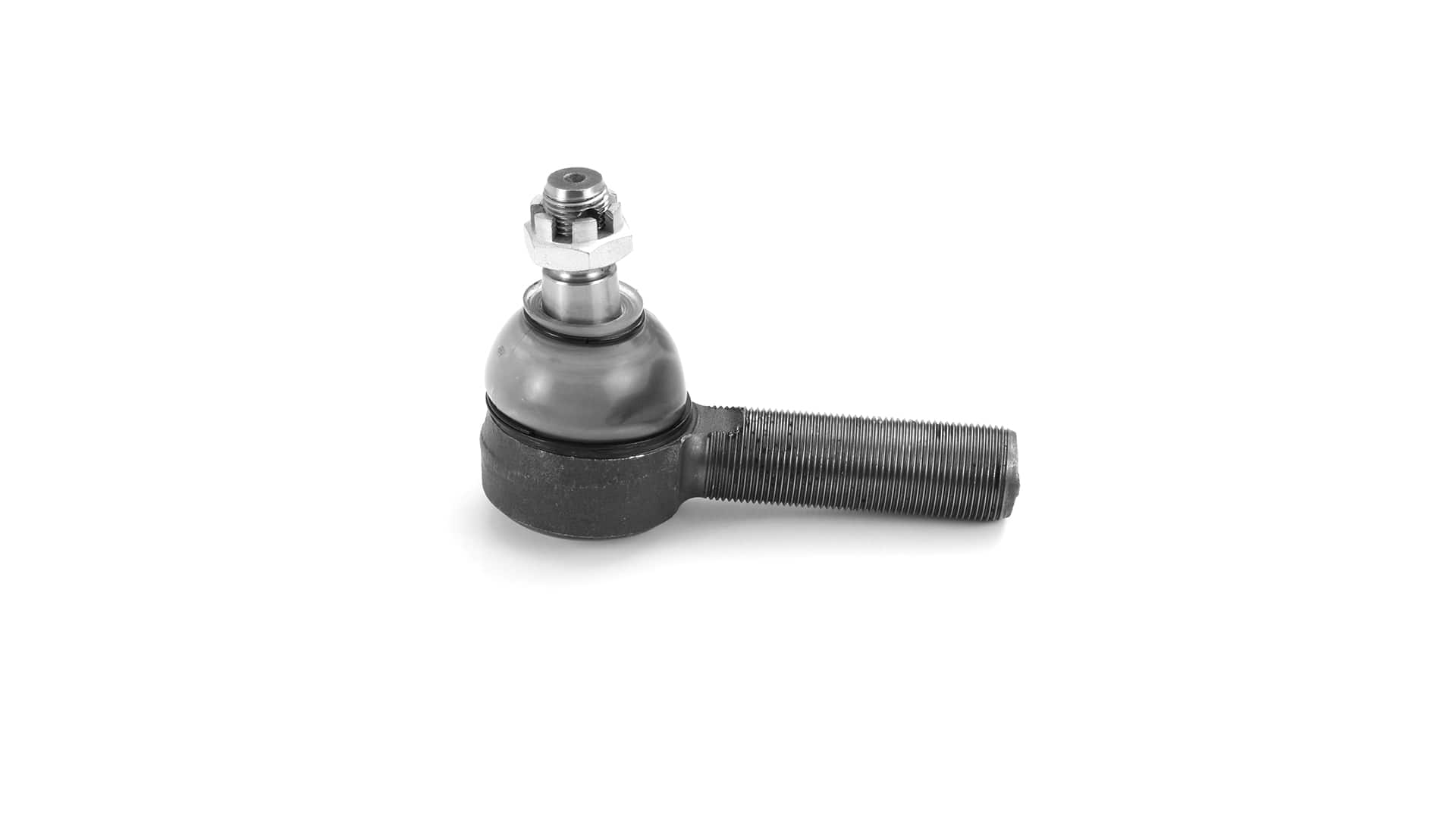 Stuurkogel VKDCV 06080 SKF A0004605648 MERCEDES-BENZ