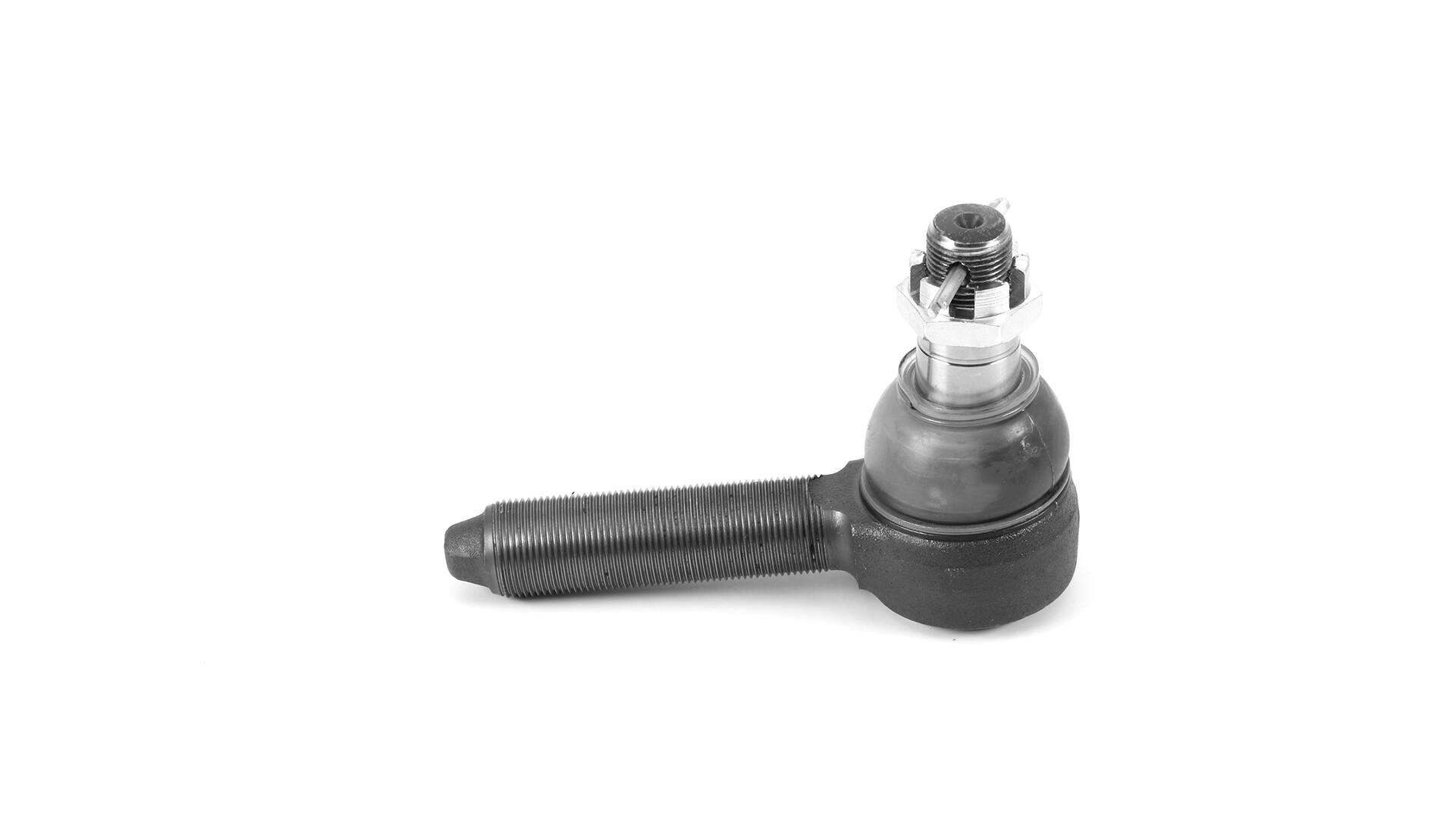 SKF VKDCV 06082 Rooliots