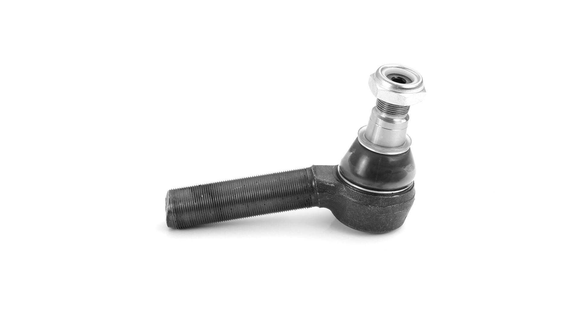 Styrekugle VKDCV 06084 SKF 5001852452 VOLVO