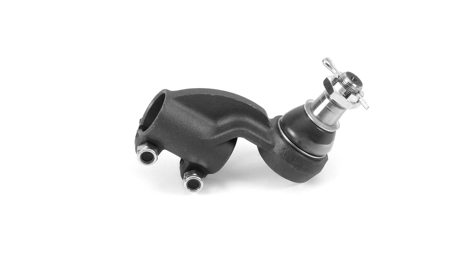 SKF VKDCV 06085 Rooliots