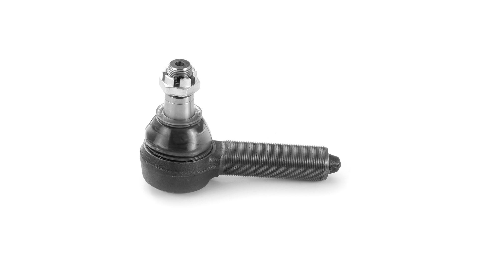 Rotule de direction VKDCV 06086 SKF 001 460 75 48 Rotule de direction VKDCV 06086 SKF 001 460 75 48 PUCH
