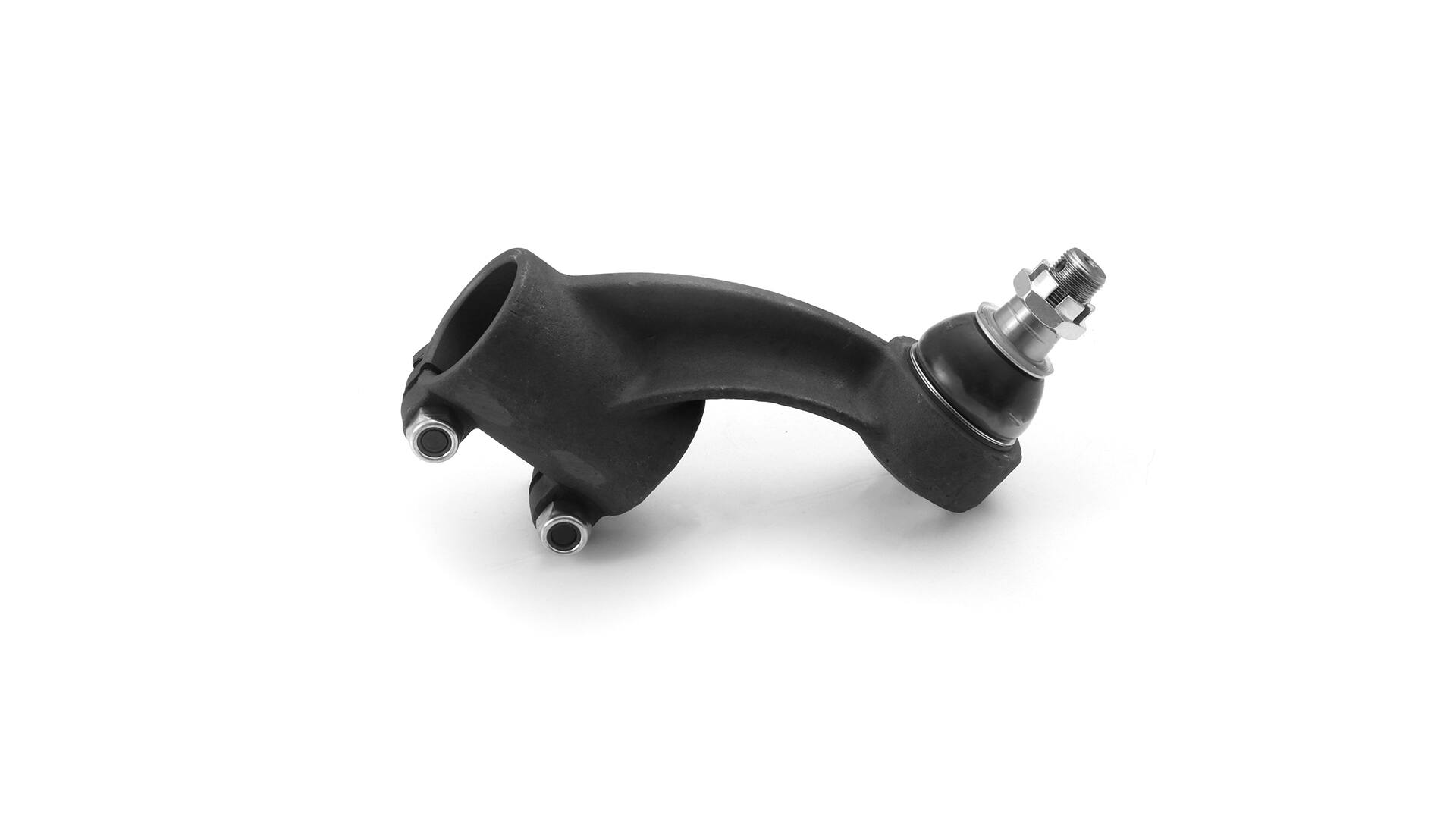 Stūres šķērsstiepņa uzgalis VKDCV 06087 SKF 1 699 401 Stūres šķērsstiepņa uzgalis VKDCV 06087 SKF 1 699 401 VOLVO