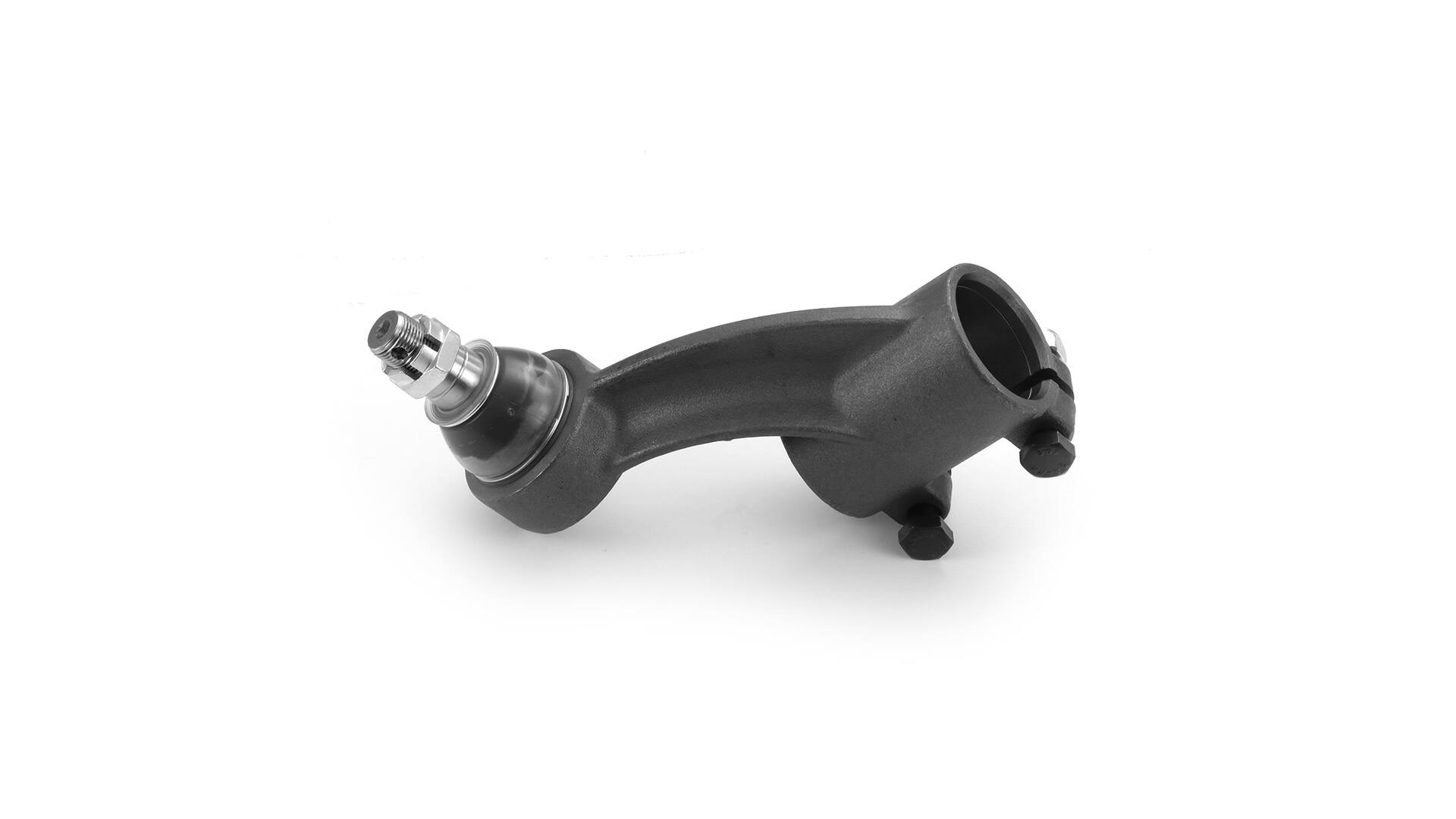Stuurkogel VKDCV 06094 SKF 1 699 400 Stuurkogel VKDCV 06094 SKF 1 699 400 VOLVO