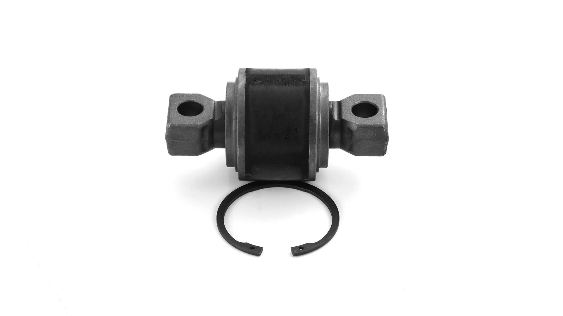 Reparationssæt, led VKDCV 07005 SKF 4248 8722 MERCEDES-BENZ