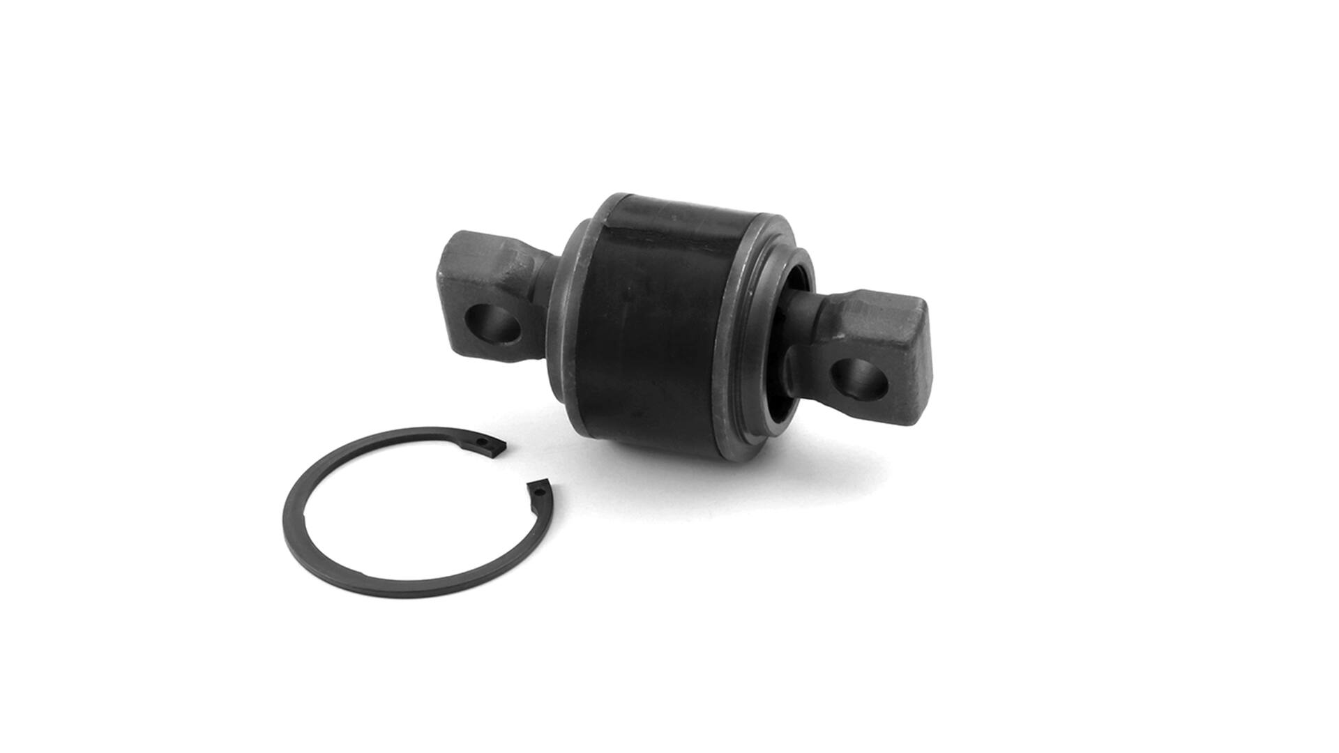 Kit de remise en état, bras de liaison VKDCV 07006 SKF 000 350 1513 MERCEDES-BENZ