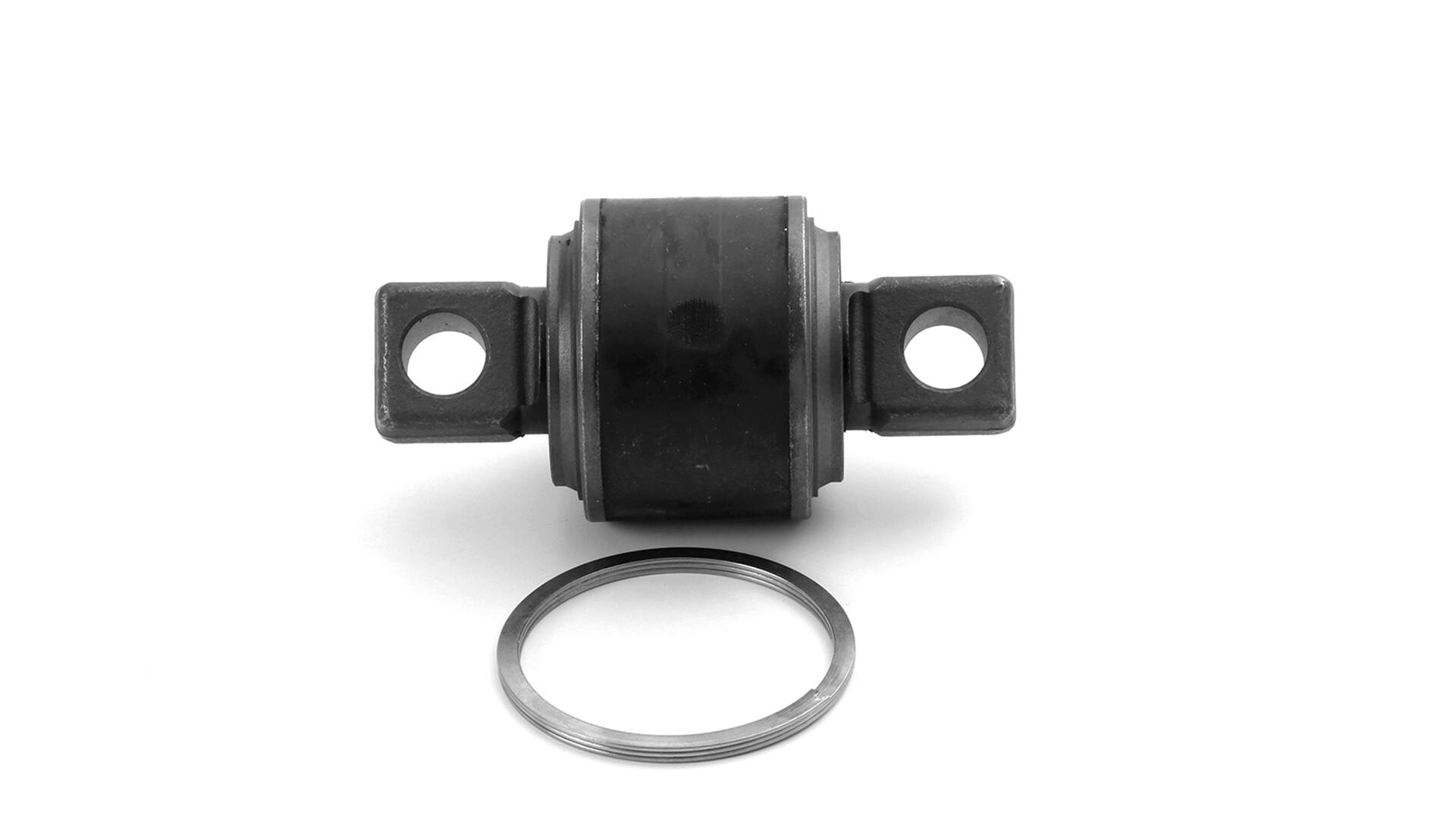 Reparationssæt, led VKDCV 07012 SKF 2096 392 RENAULT TRUCKS