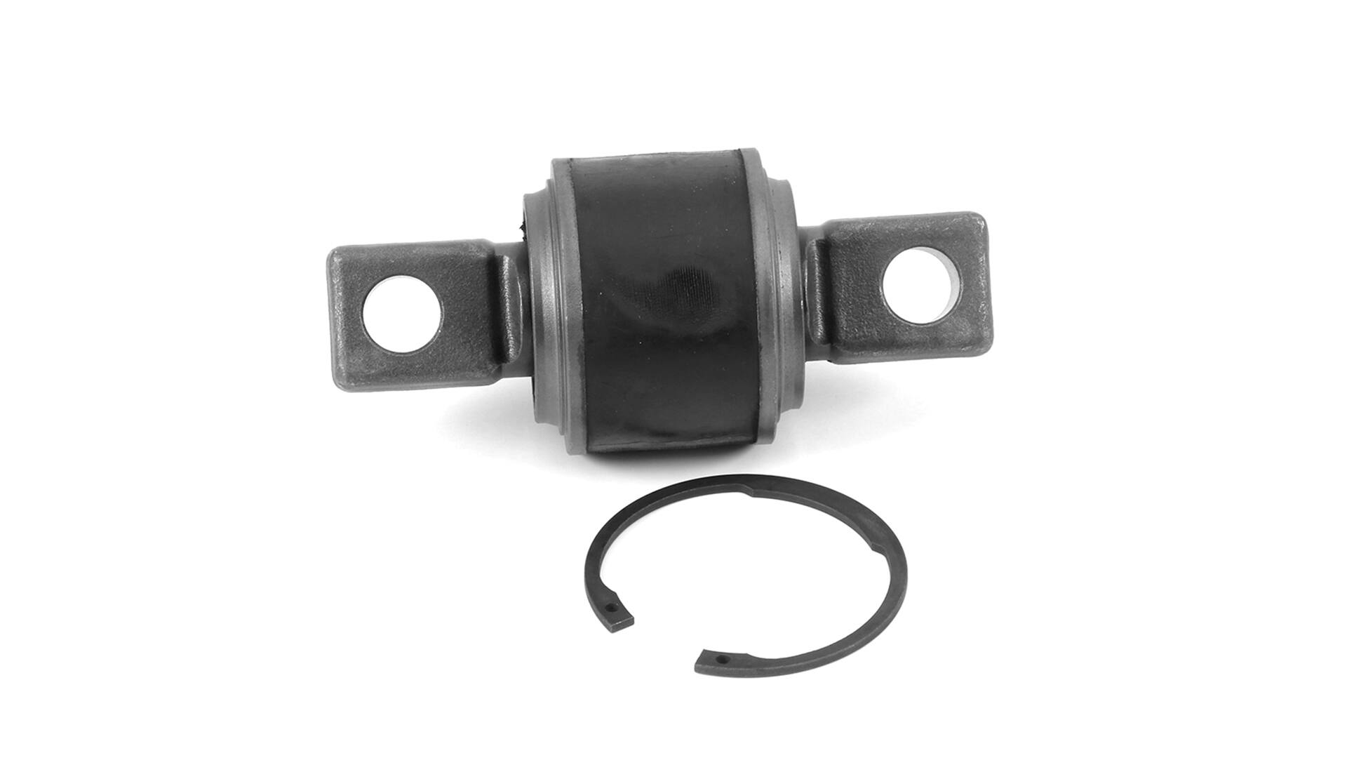 VKDCV 07015 Reparatursatz, Lenker SKF 93192361 IVECO
