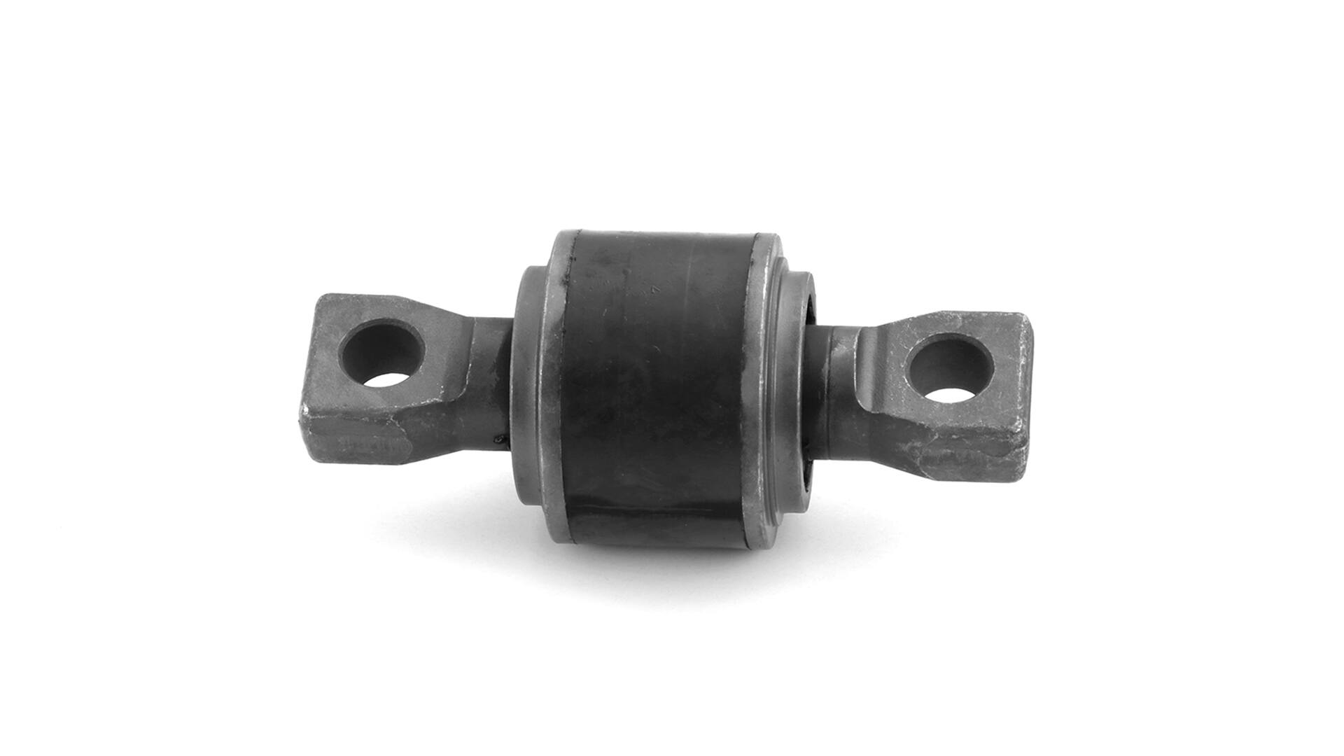 Remondikomplekt, vedruamordi tugilaager VKDCV 07016 SKF 000 586 11 35 Remondikomplekt, Roolimine VKDCV 07016 SKF 000 586 1135 IVECO