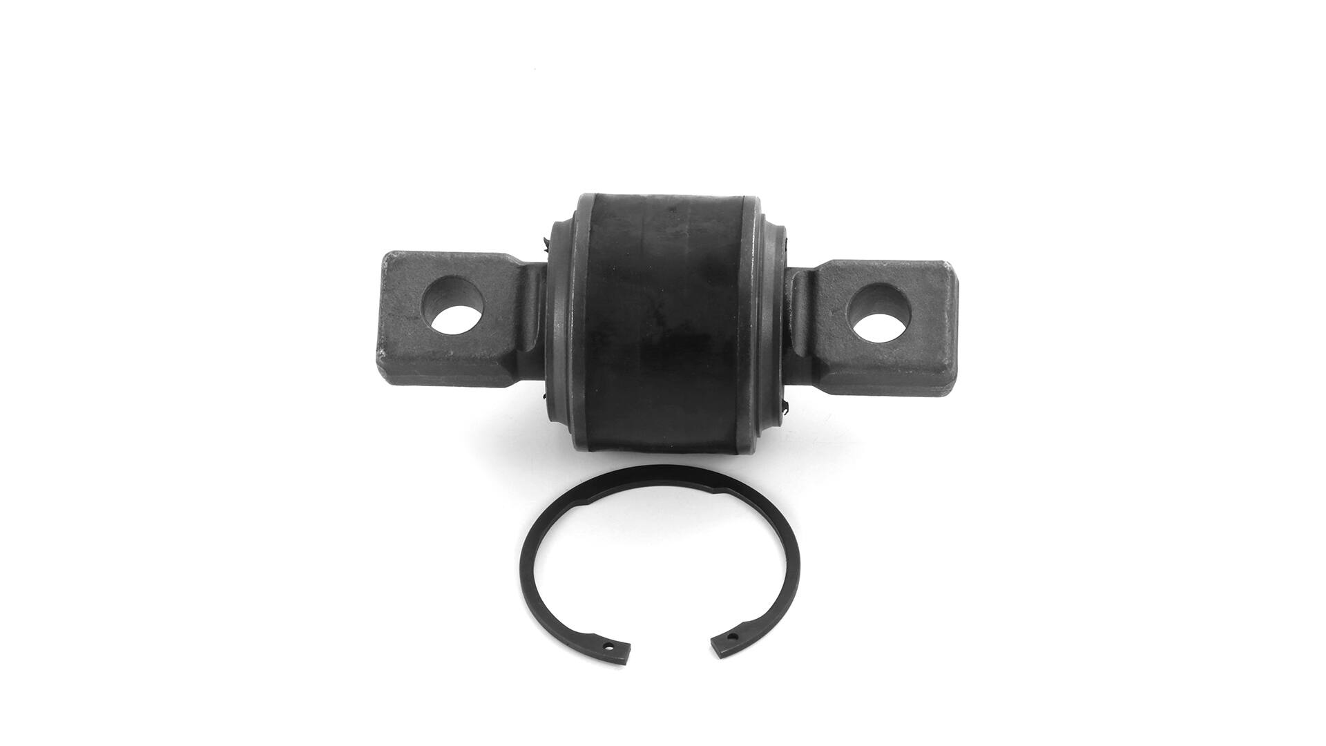 Reparationssæt, led VKDCV 07018 SKF 50 00 819 365 RENAULT TRUCKS