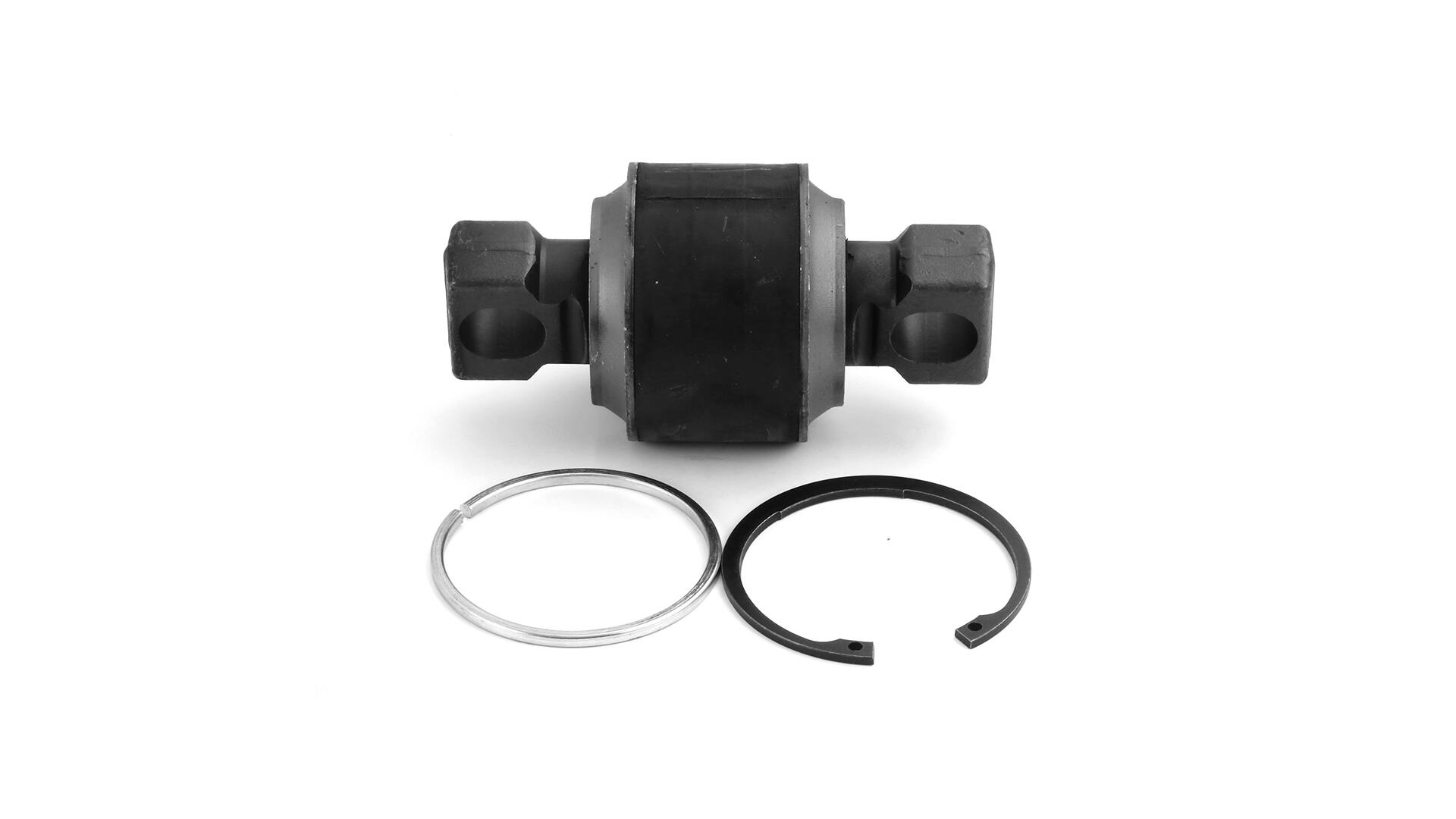 SKF VKDCV 07026 Kit de reparação, suporte de apoio do conj. mola / amortecedor