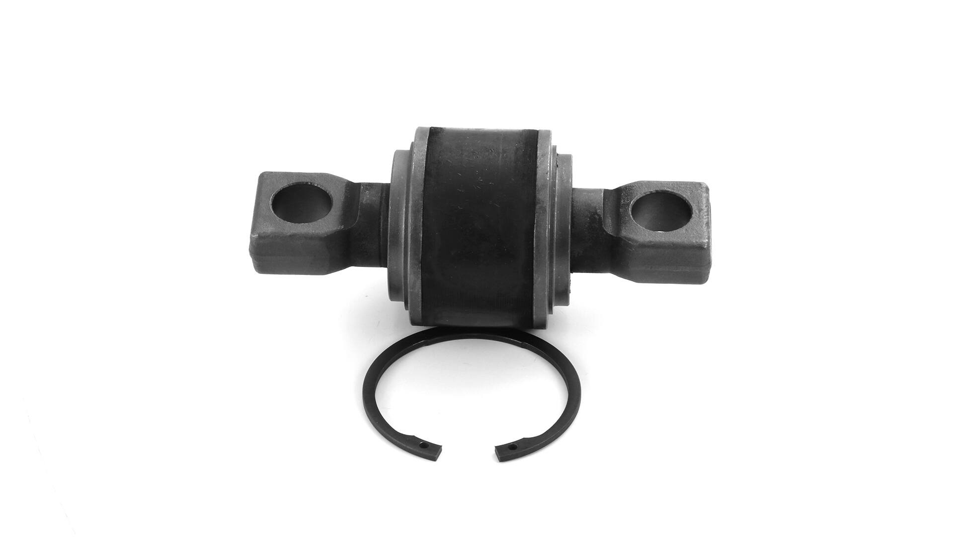 Kit de remise en état, bras de liaison VKDCV 07027 SKF A000 350 44 05 IVECO
