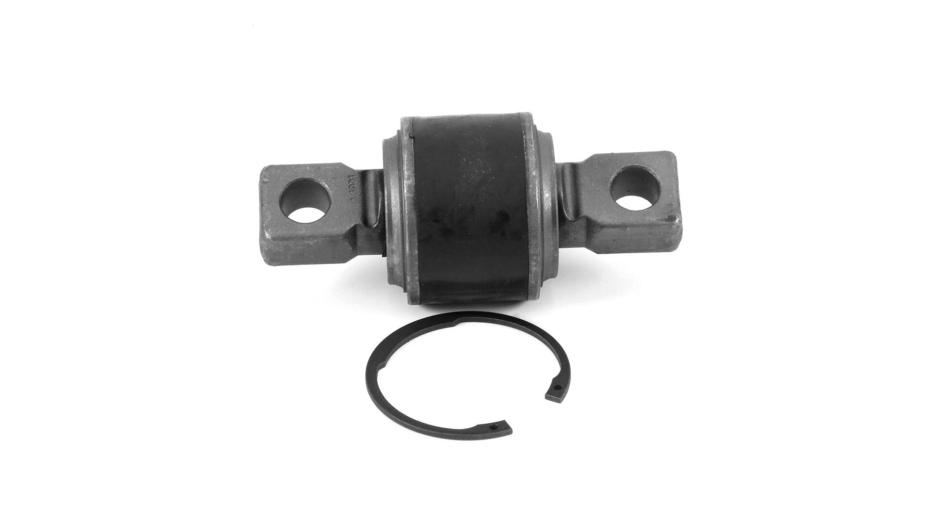 Reparationssæt, led VKDCV 07028 SKF 000 330 20 11 MERCEDES-BENZ