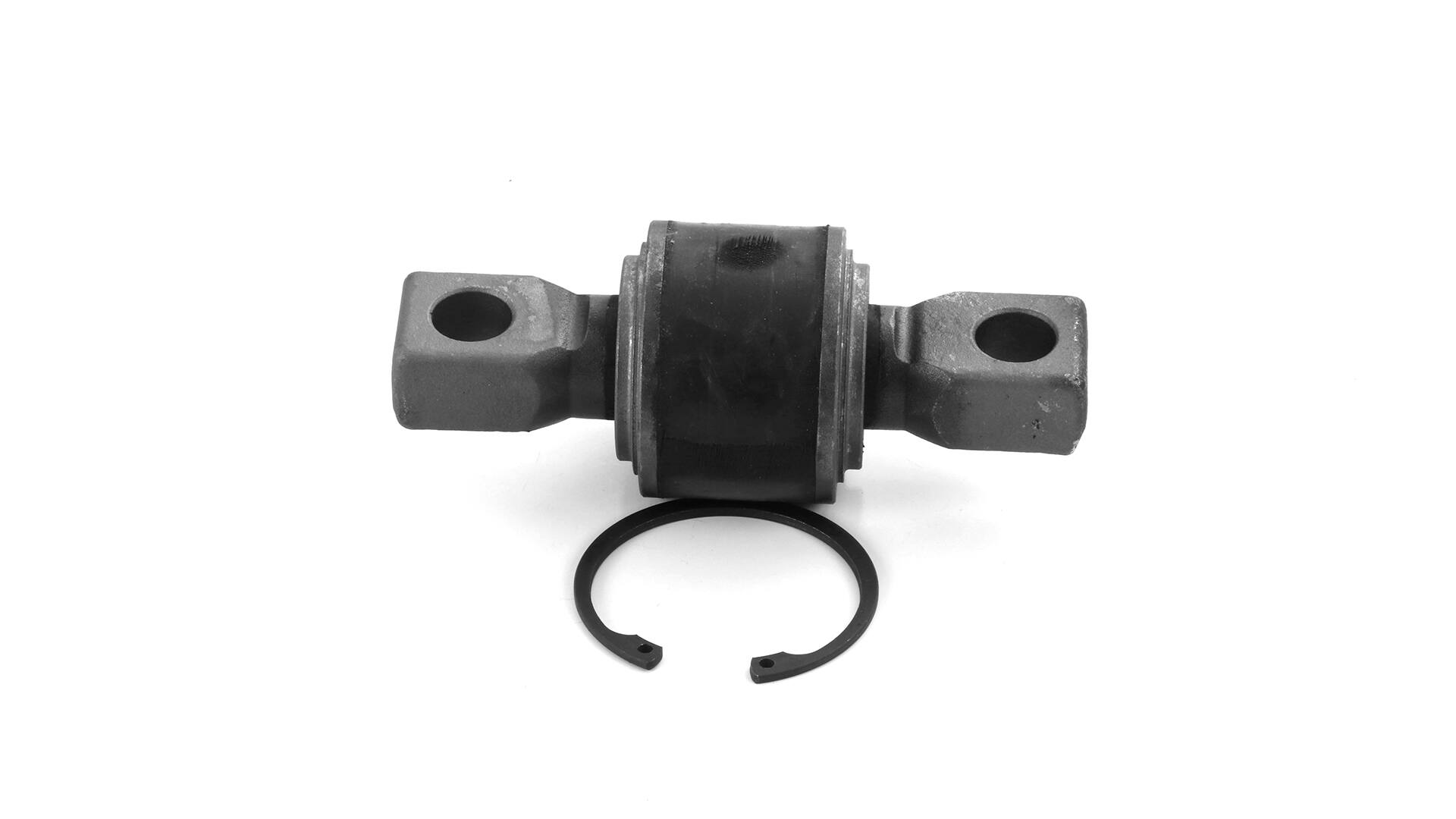 SKF VKDCV 07031 Repair kit, suspension strut