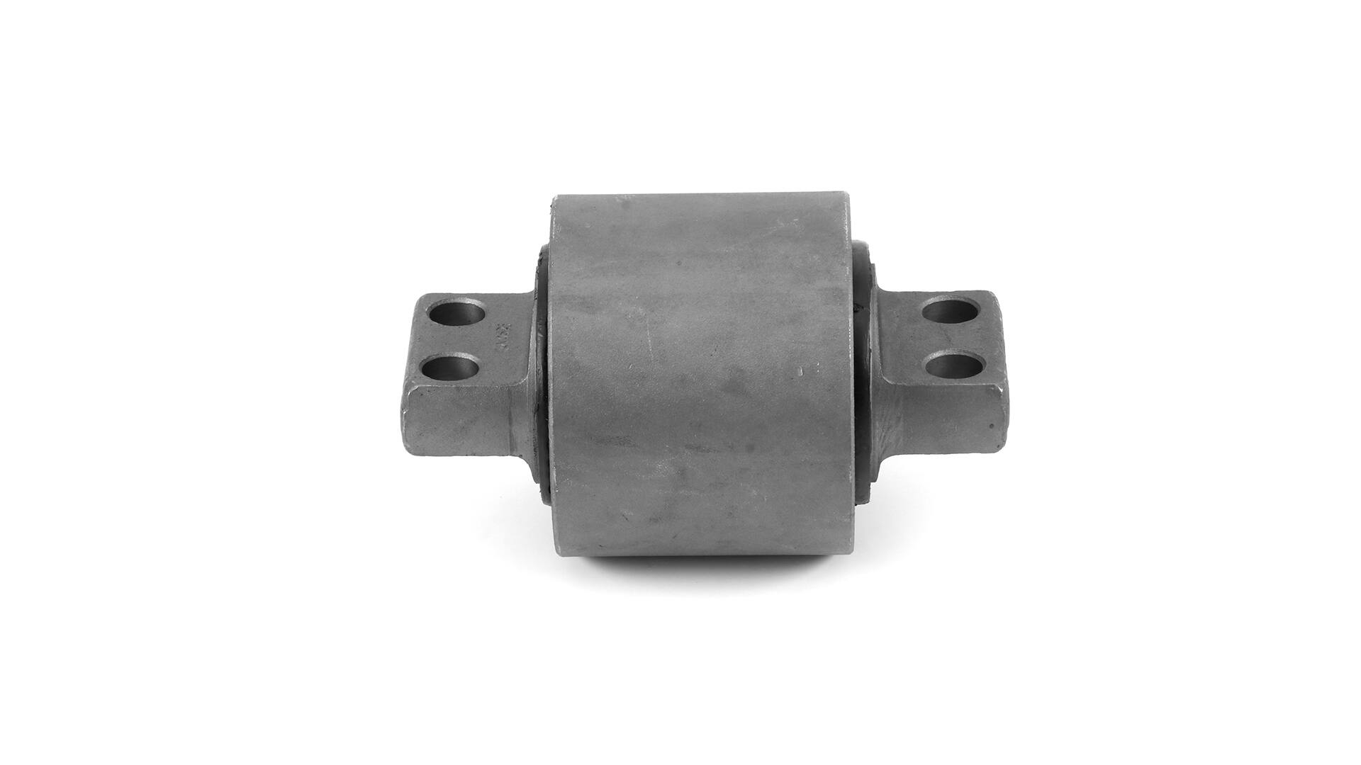 Lagerung, Lenker VKDCV 07037 SKF 3159435 VOLVO
