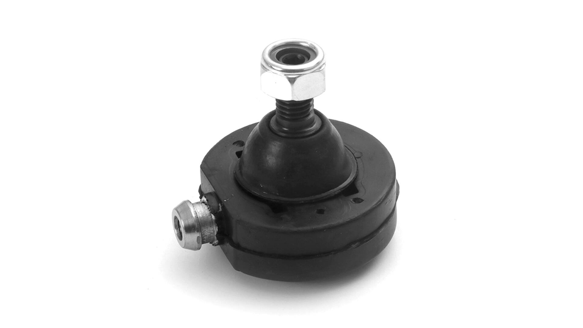 SKF VKDCV 08003 Bærekule