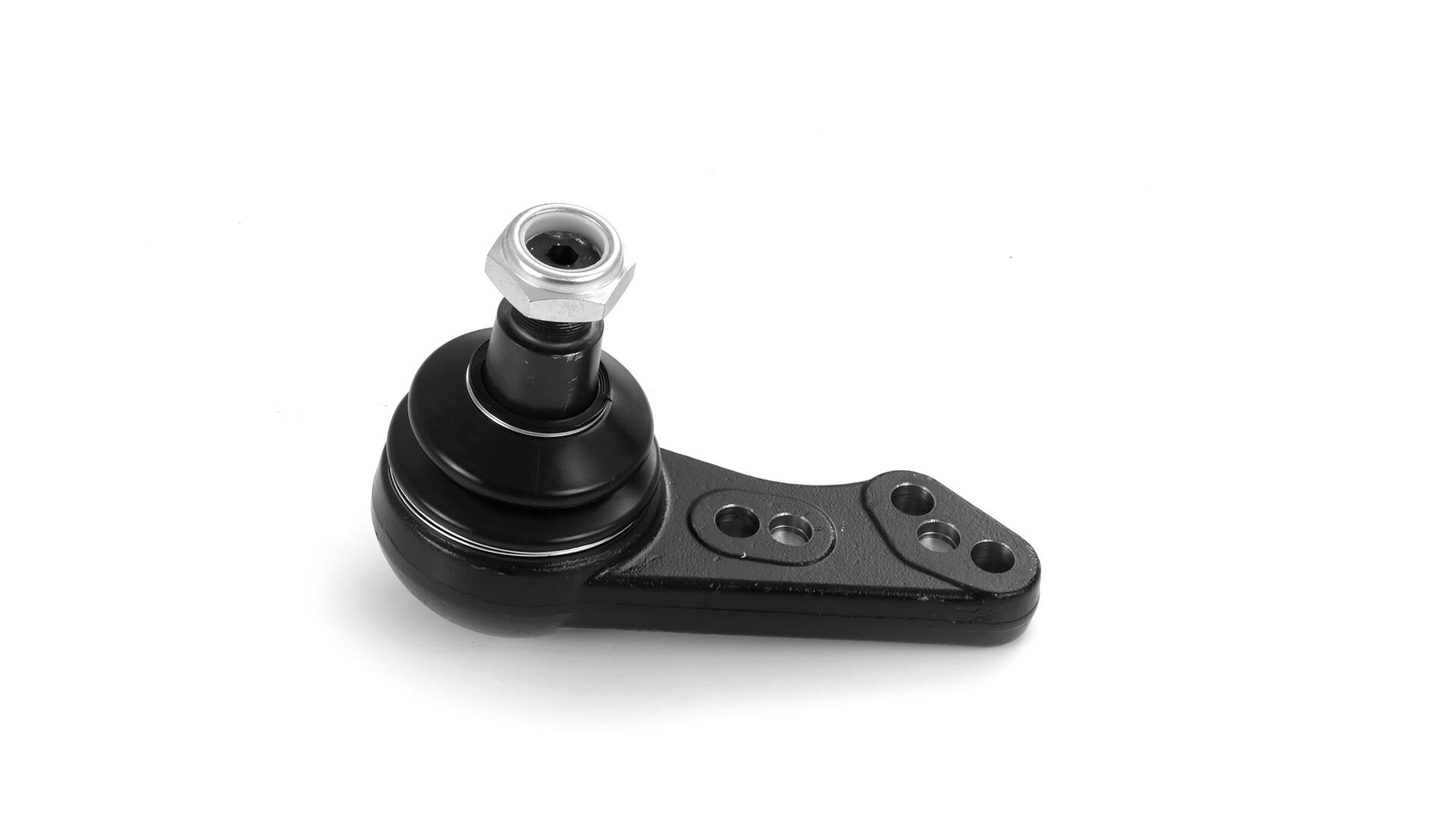 SKF VKDCV 08005 Bærekule