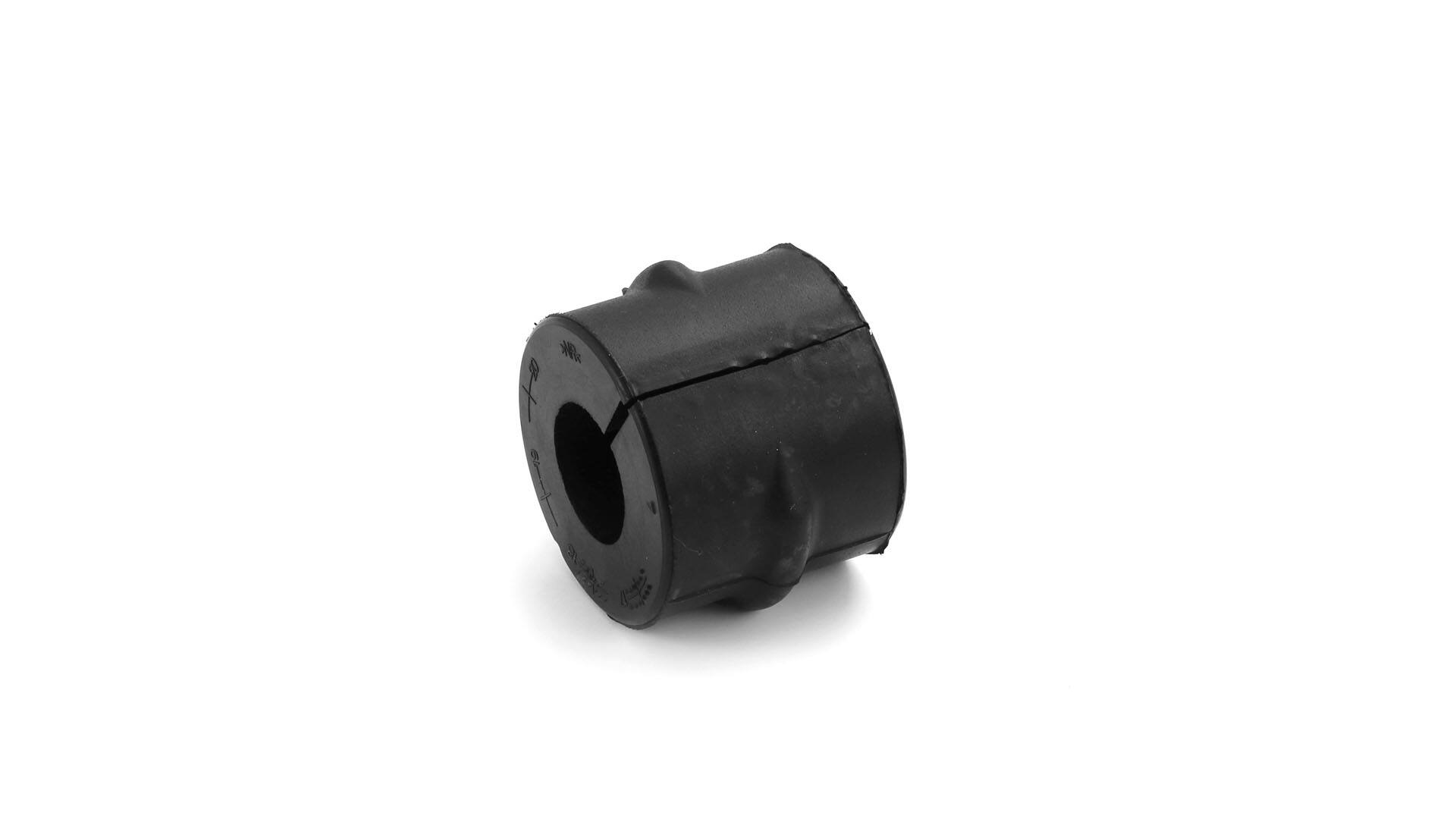 VKDCV 09002 Lagerbuchse, Stabilisator SKF 9703231285 MERCEDES-BENZ