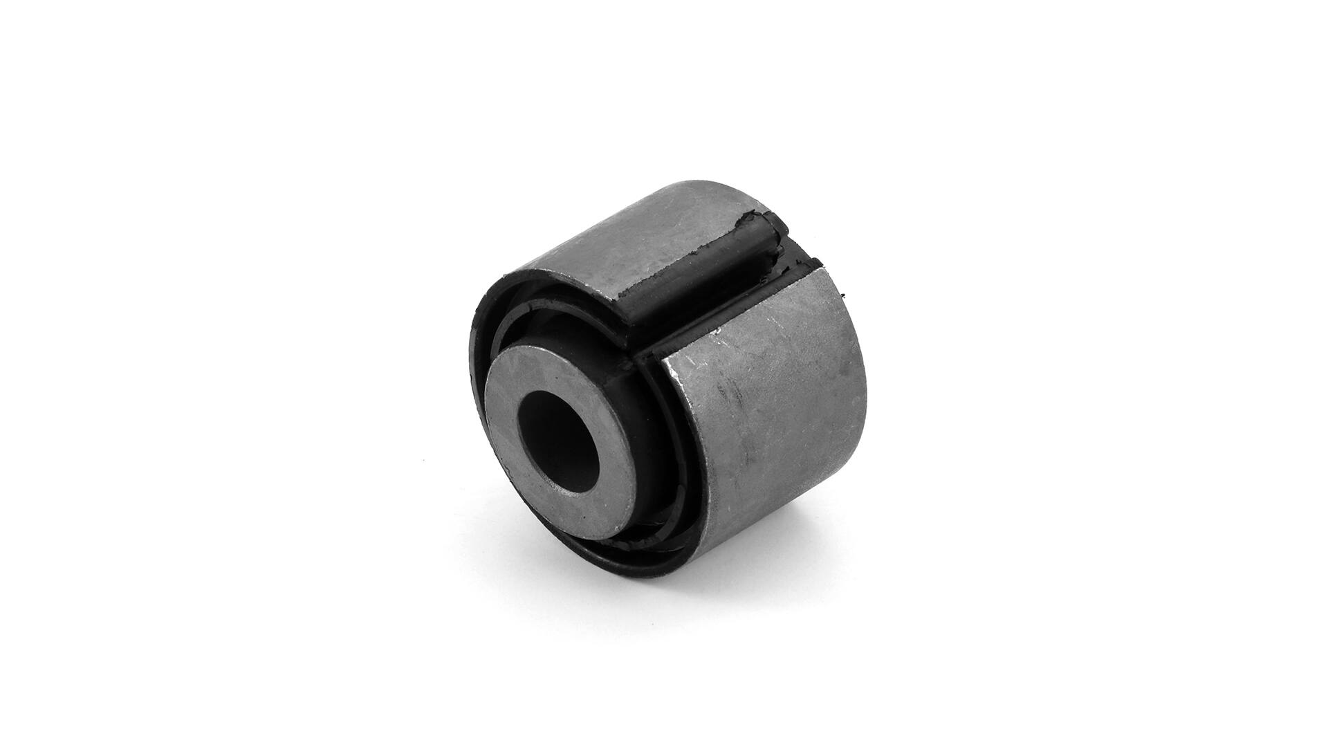 Zawieszenie, stabilizator VKDCV 09003 SKF 81437220039 MAN